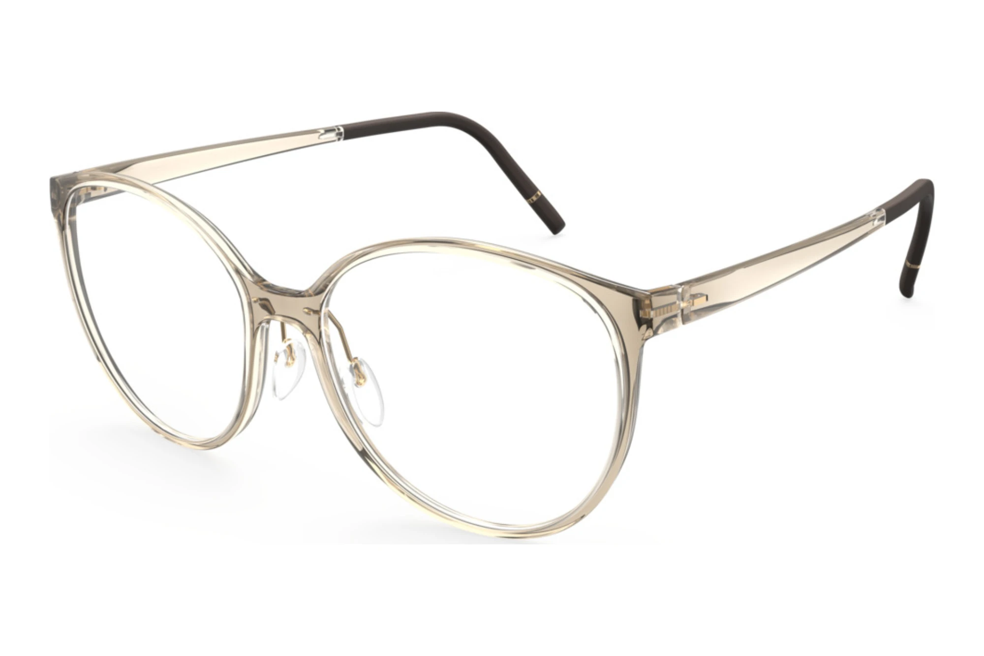 Silhouette 1622 8532 Soft Sand Silhouette 1622 8532 Soft Sand