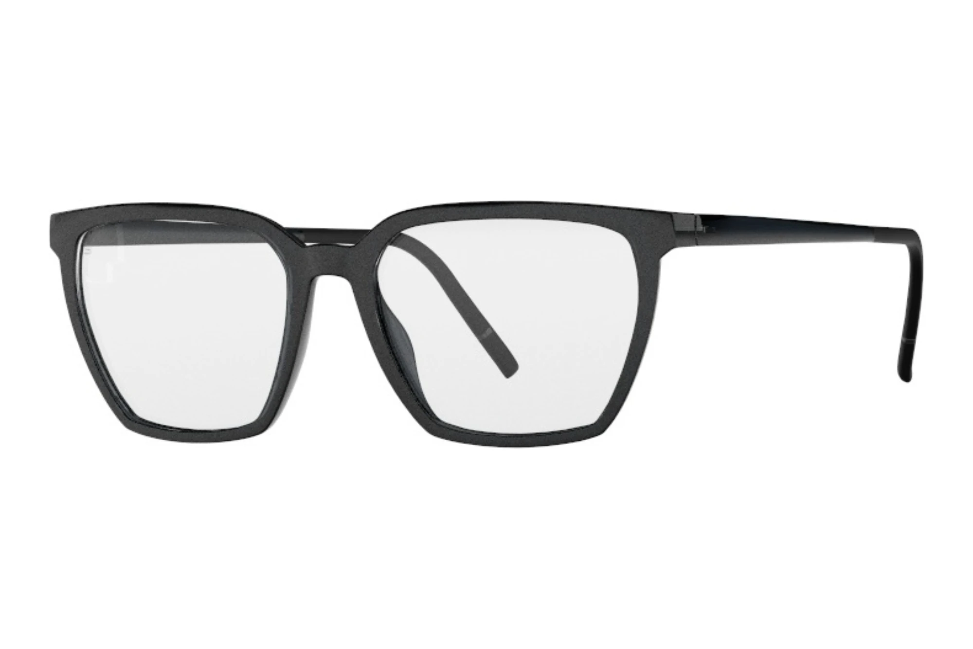 Silhouette 1625 6560 Deep Anthracite Silhouette 1625 6560 Deep Anthracite