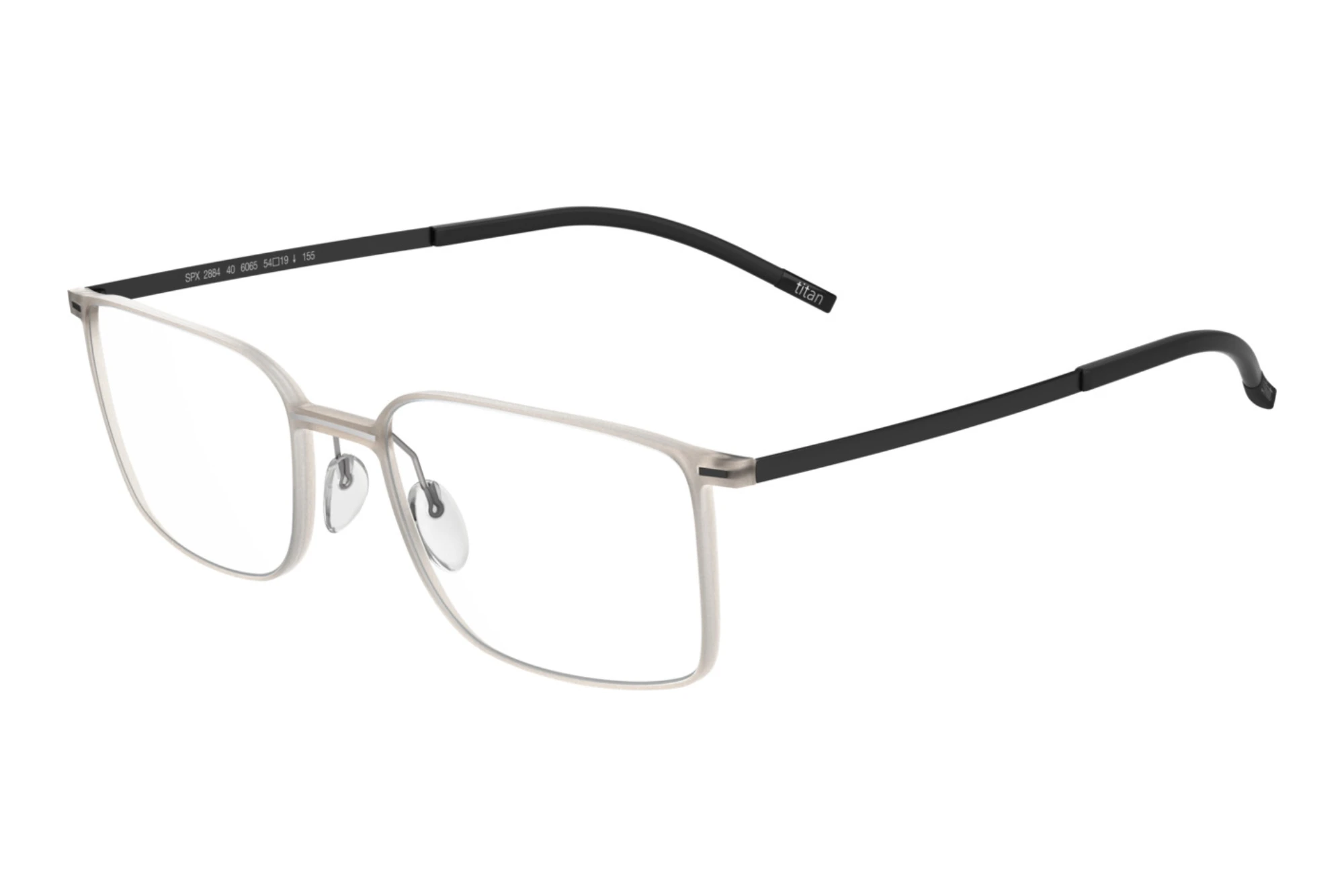 Silhouette 2884 6065 creme Silhouette 2884 6065 creme