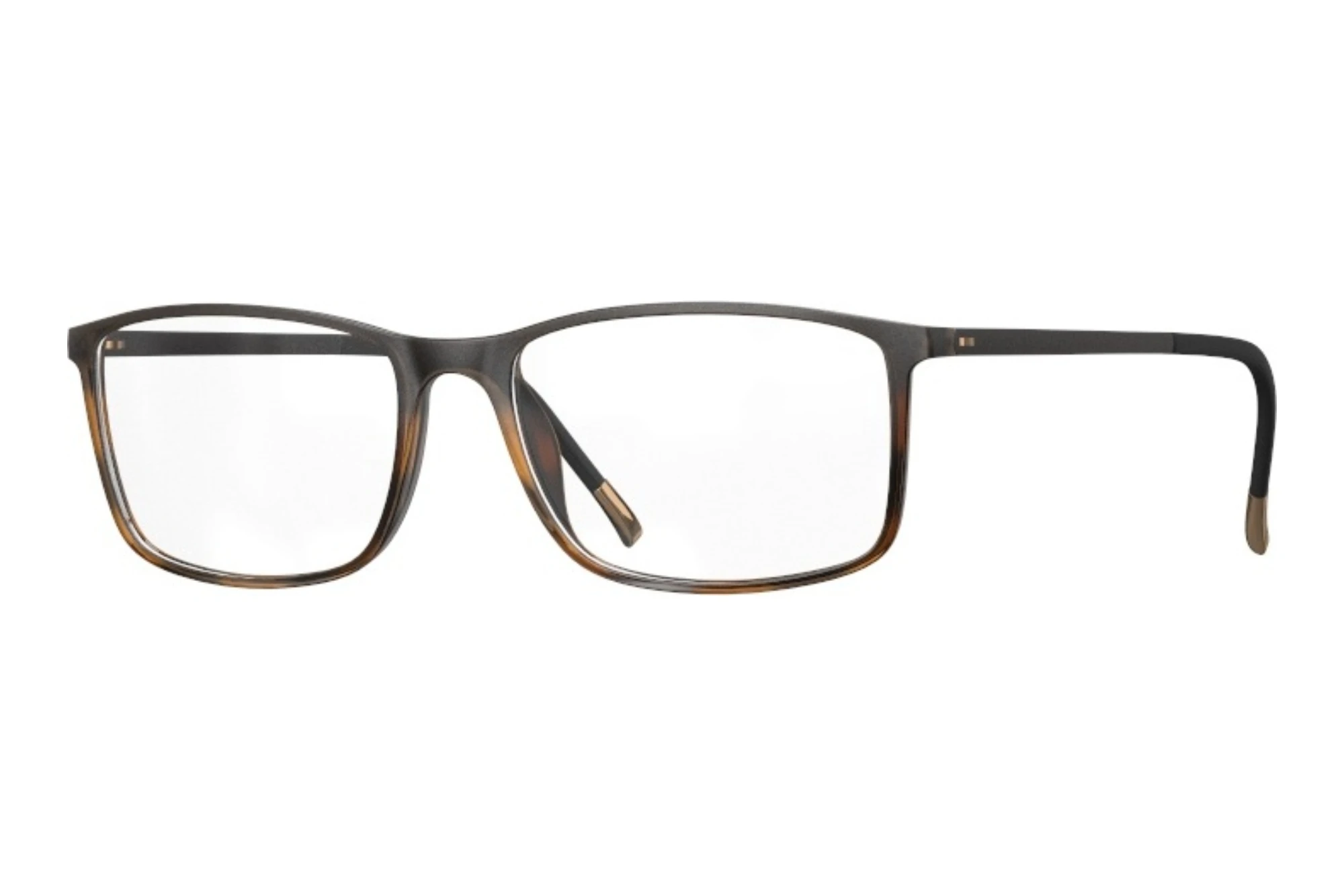 Silhouette 2934 M130 Havanna Honey Silhouette 2934 M130 Havanna Honey