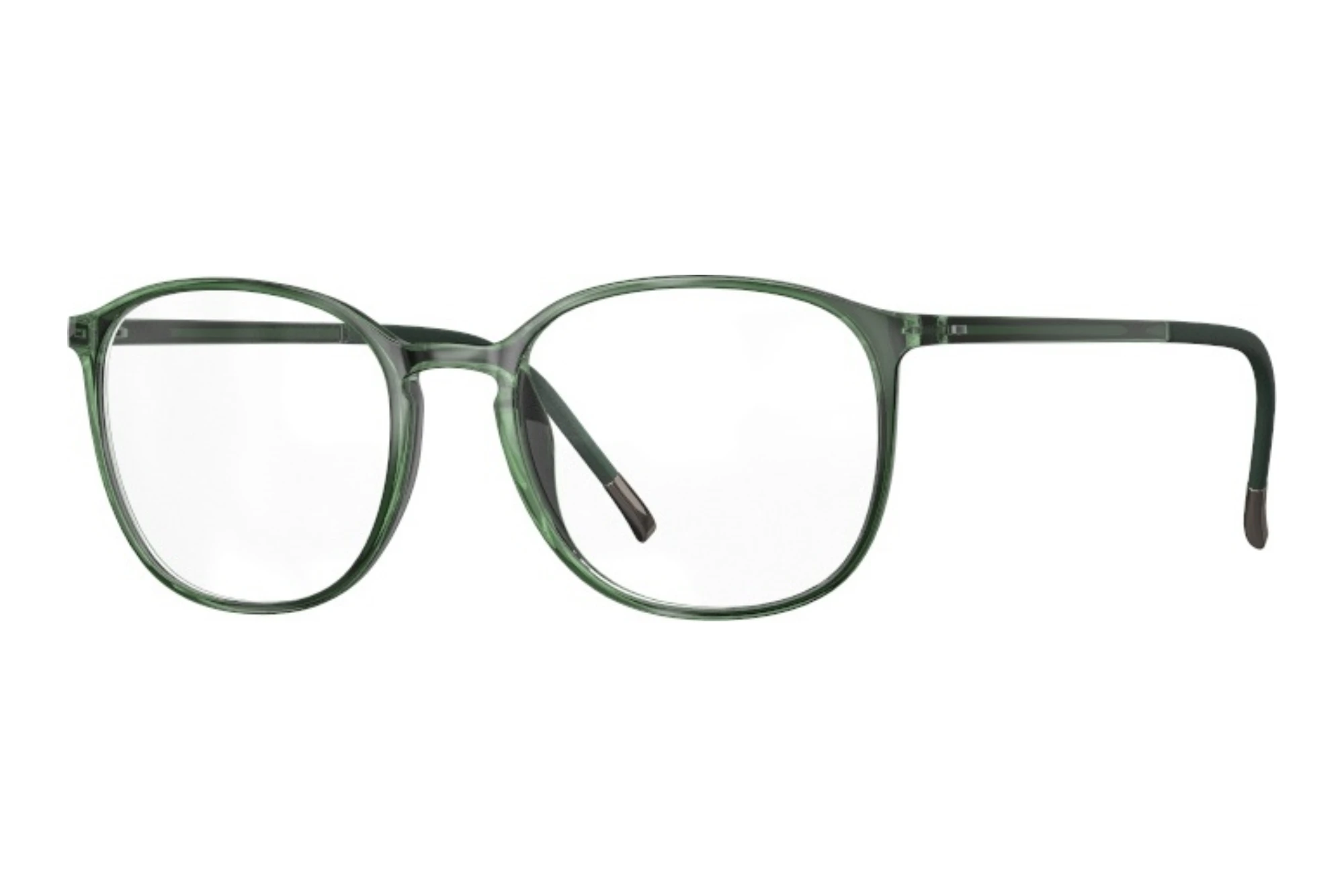 Silhouette 2935 5710 Black Pine Silhouette 2935 5710 Black Pine