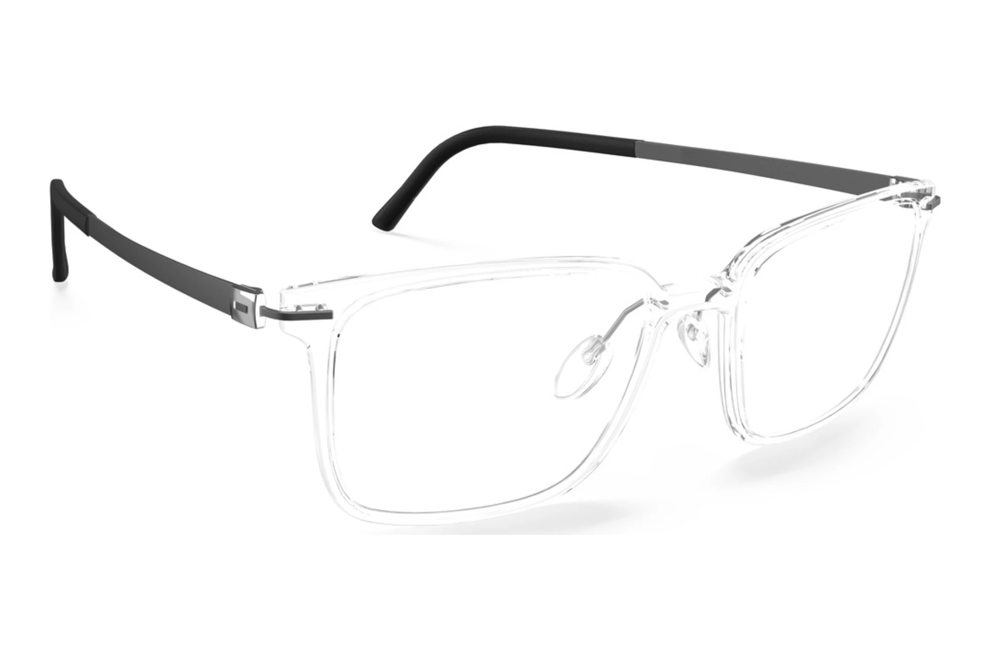 Silhouette 2937 1001 crystal clear Silhouette 2937 1001 crystal clear