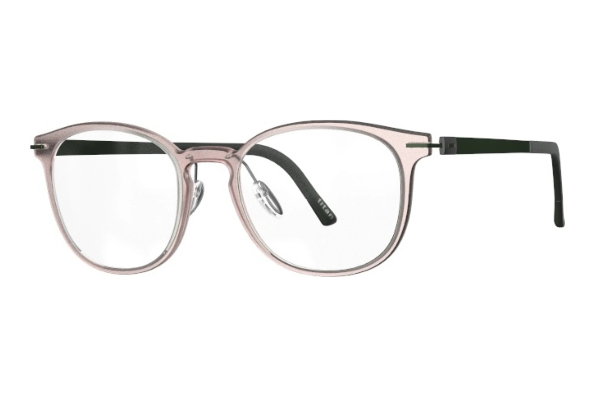 Silhouette 2938 3540 Dark Springs Silhouette 2938 3540 Dark Springs