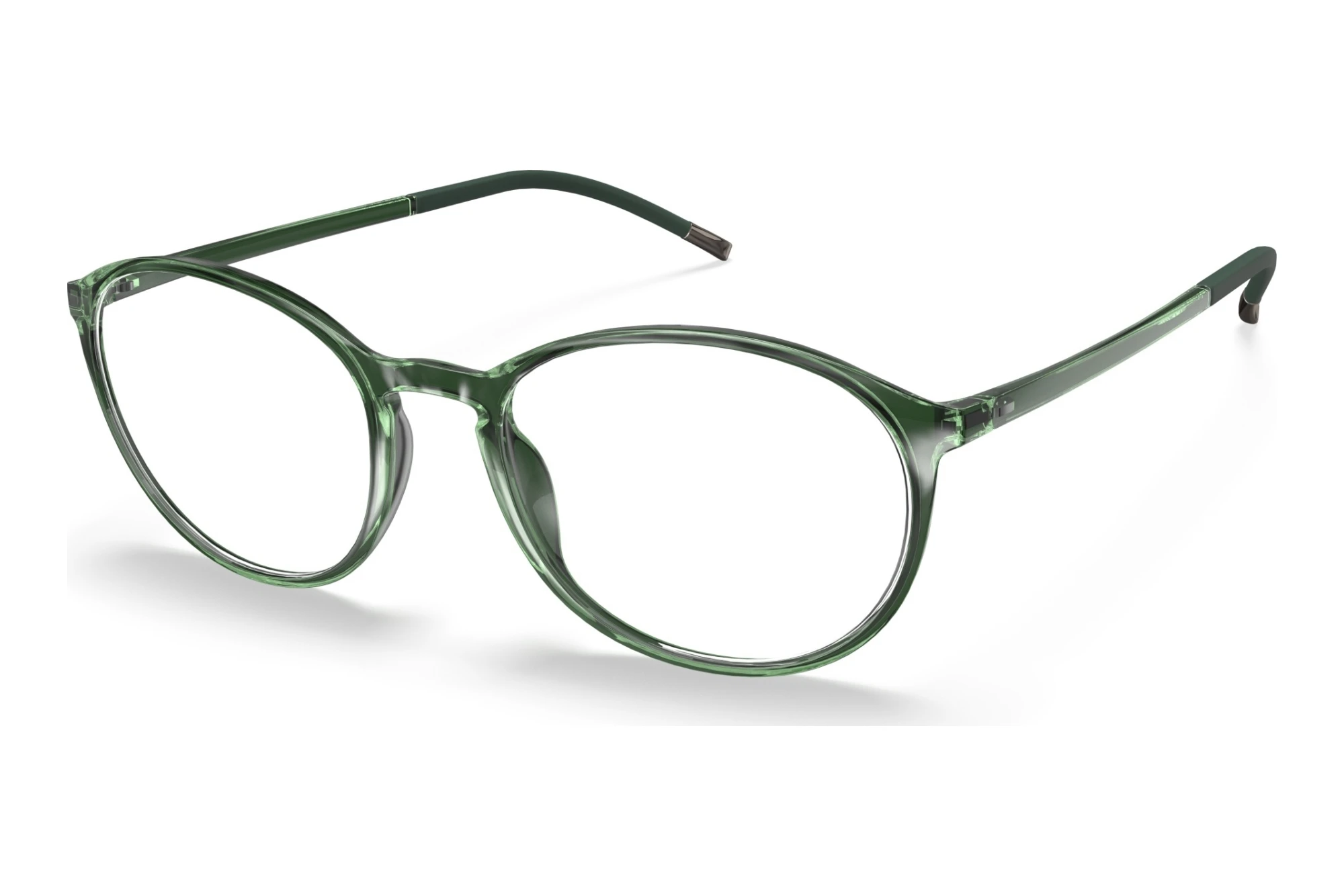 Silhouette 2940 5710 Black Pine Silhouette 2940 5710 Black Pine