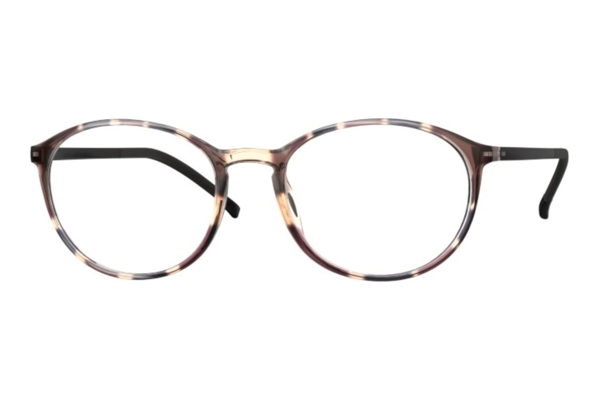 Silhouette 2940 6010 Havanna Harvest Silhouette 2940 6010 Havanna Harvest