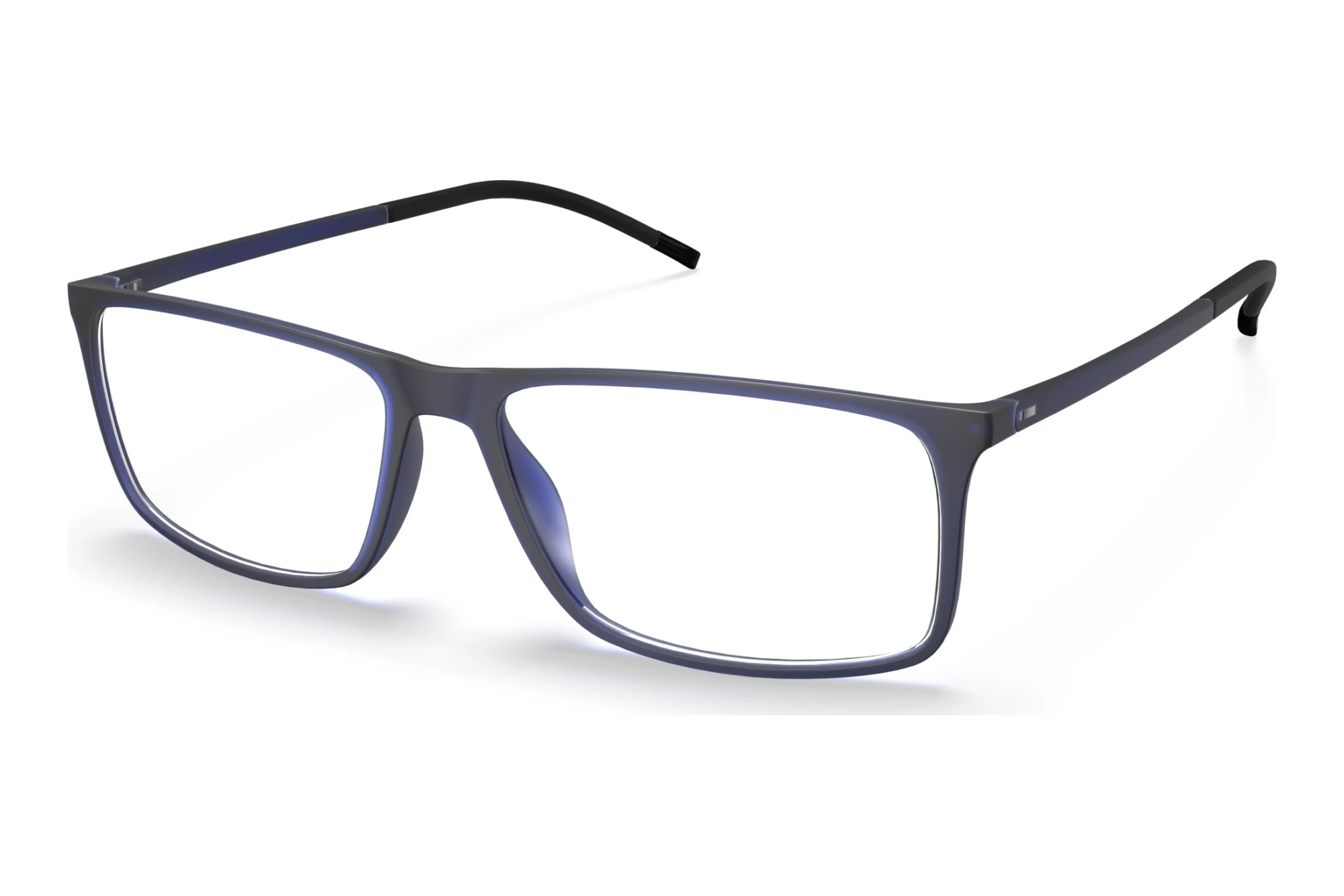 Silhouette 2941 4560 Navy Blue Silhouette 2941 4560 Navy Blue