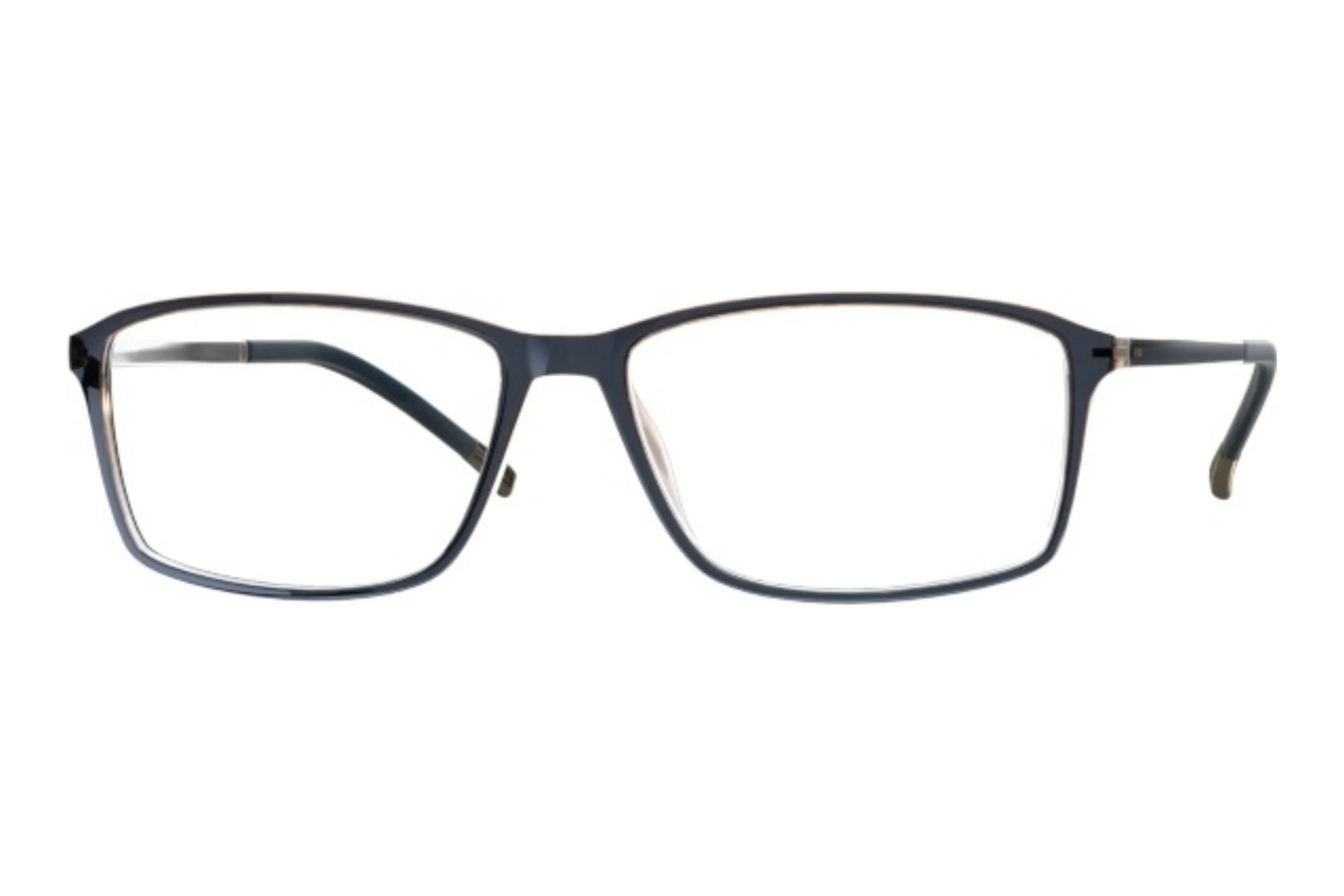 Silhouette 2942 5010 Tricolore Valley Silhouette 2942 5010 Tricolore Valley