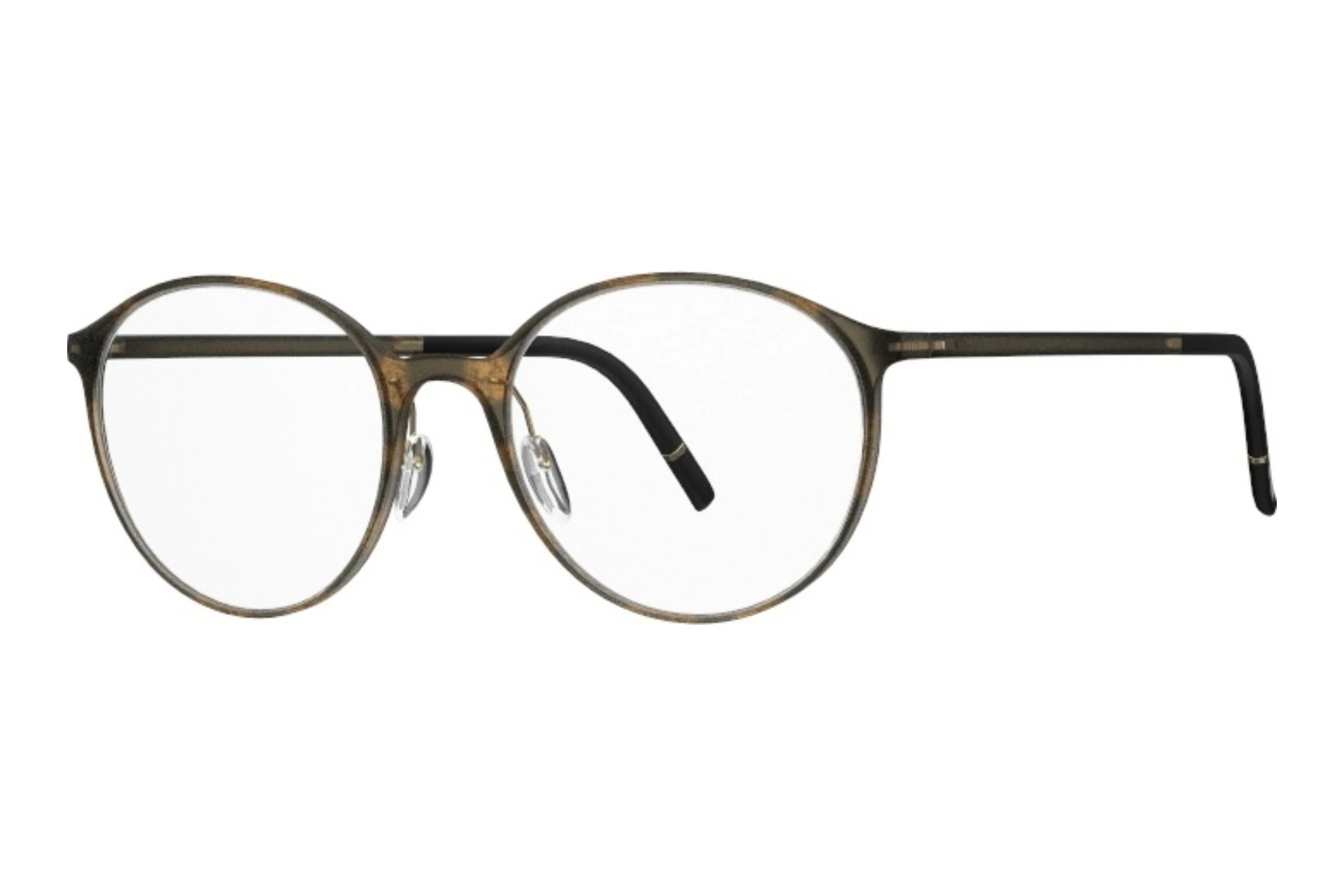 Silhouette 2953 6130 Havanna Honey Silhouette 2953 6130 Havanna Honey