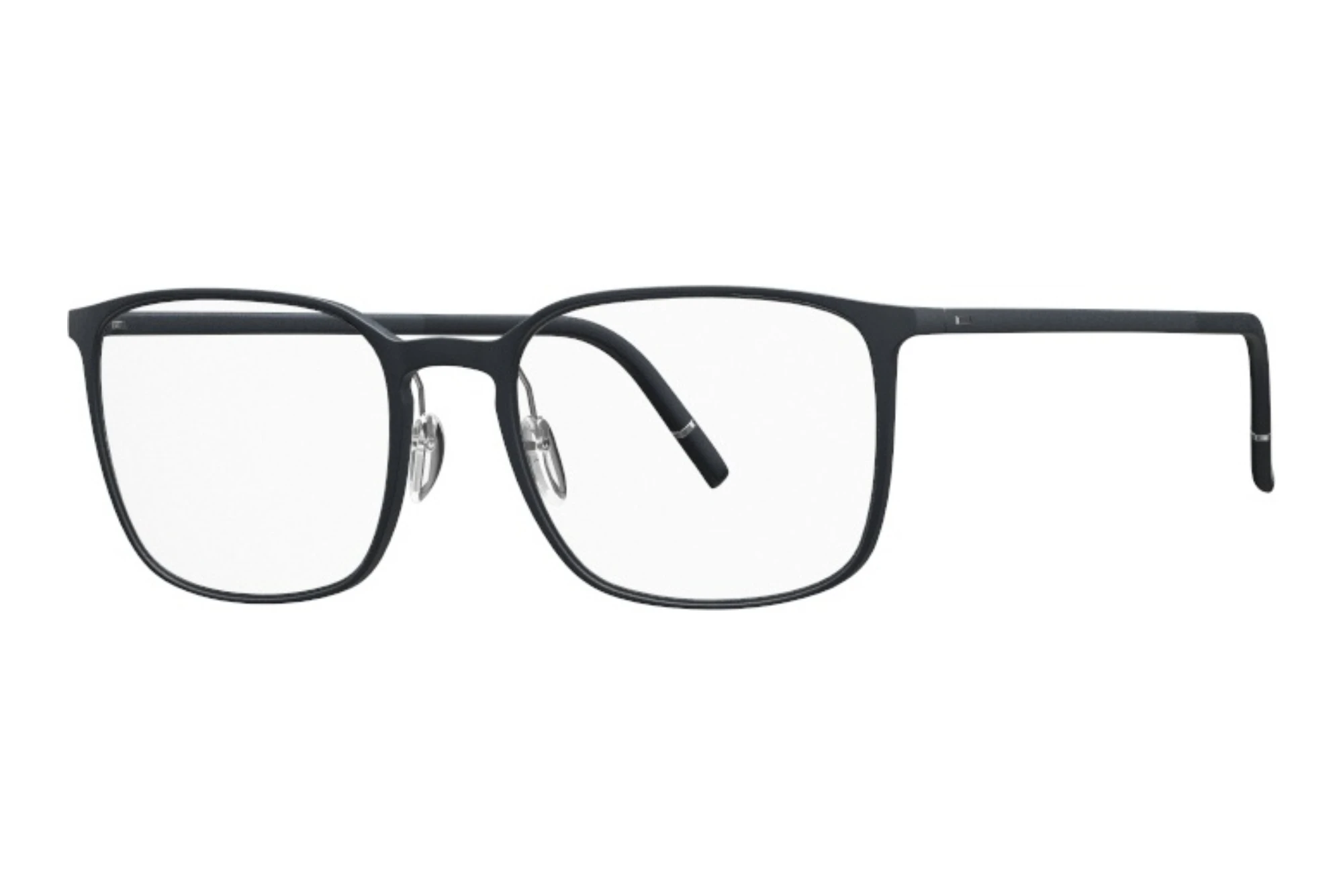 Silhouette 2954 6510 Grey Loden Silhouette 2954 6510 Grey Loden