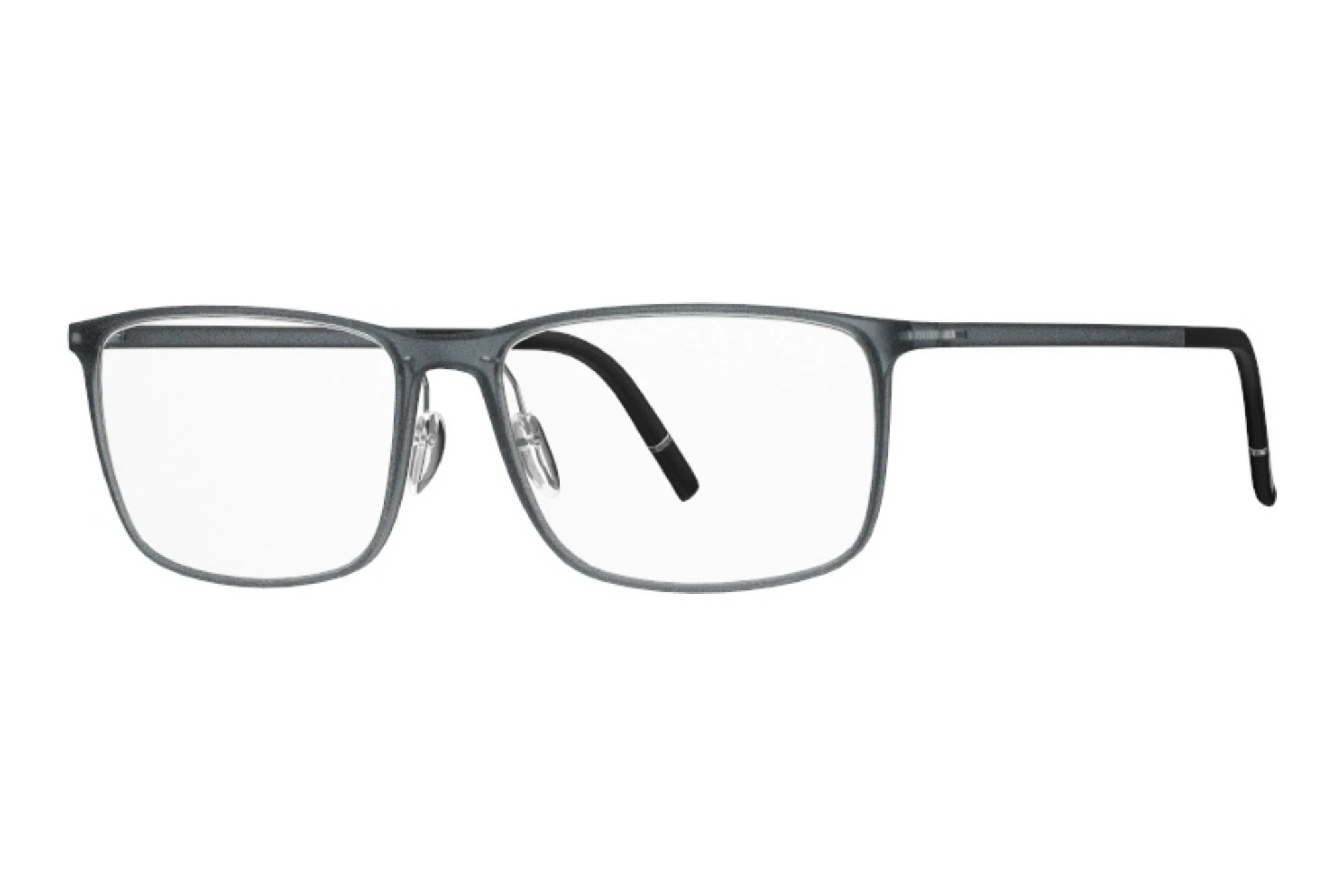 Silhouette 2955 6610 Smoky Grey Silhouette 2955 6610 Smoky Grey