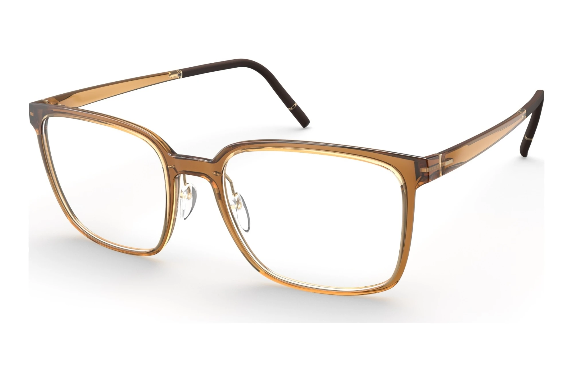 Silhouette 2957 6132 OFFEN Silhouette 2957 6132 OFFEN