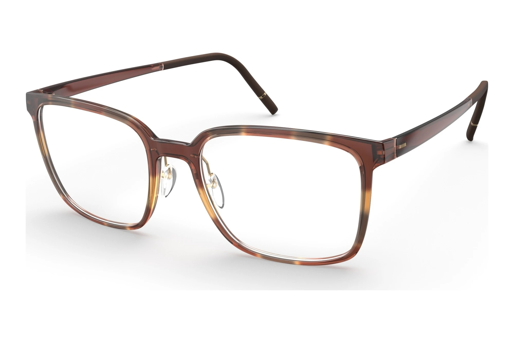 Silhouette 2957 6232 OFFEN Silhouette 2957 6232 OFFEN