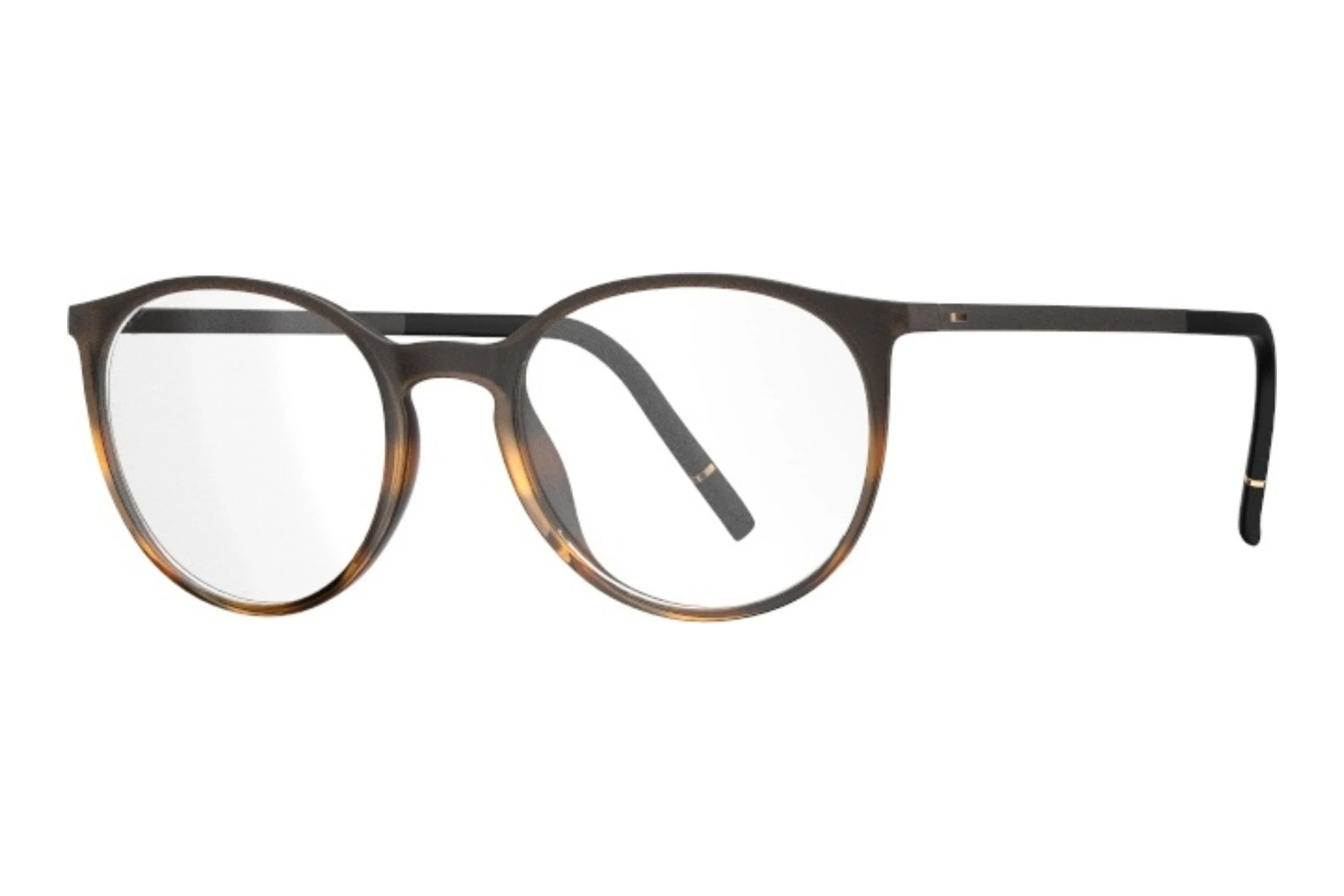 Silhouette 2960 6130 Havanna Honey Silhouette 2960 6130 Havanna Honey