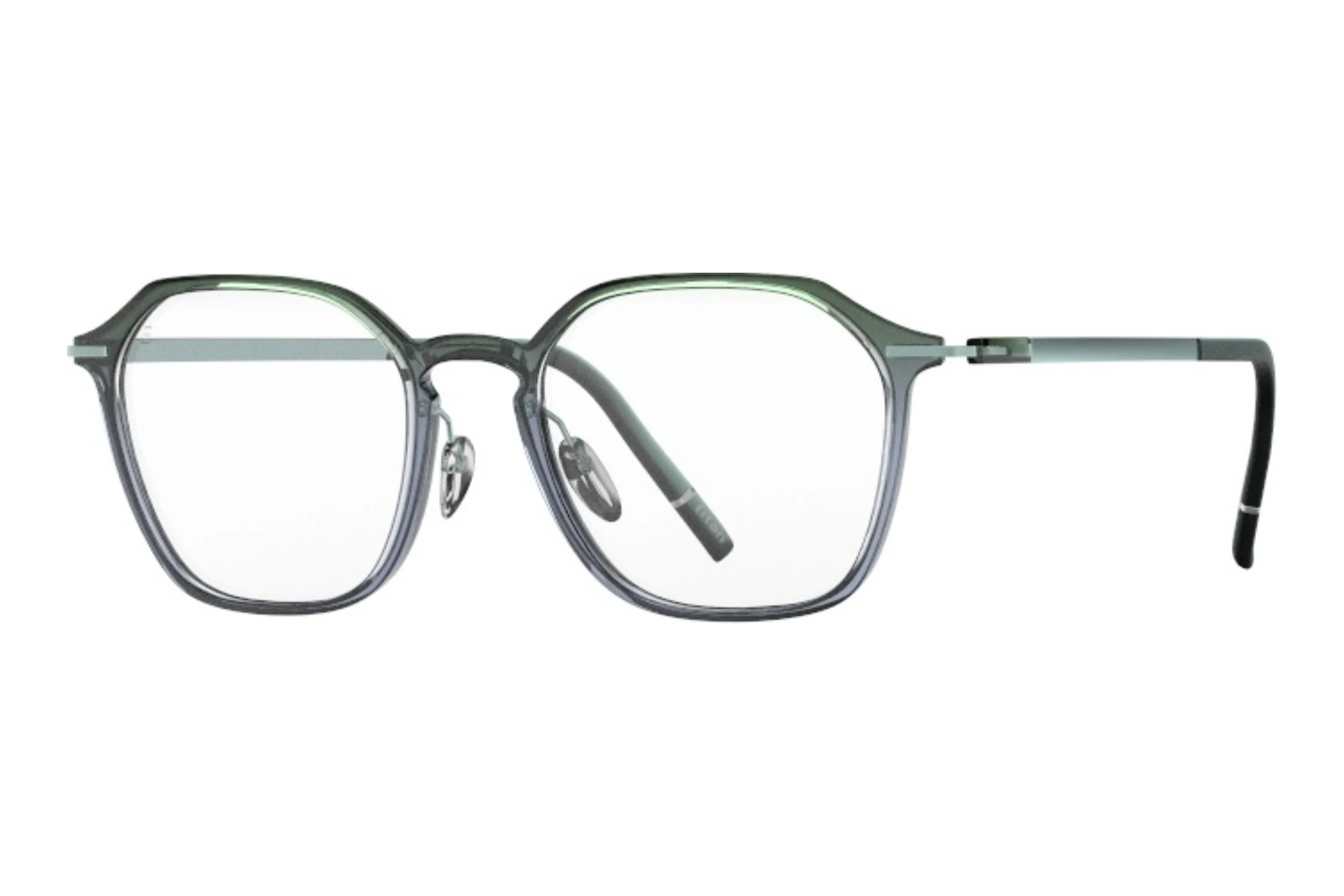 Silhouette 2964 5642 OFFEN Silhouette 2964 5642 OFFEN