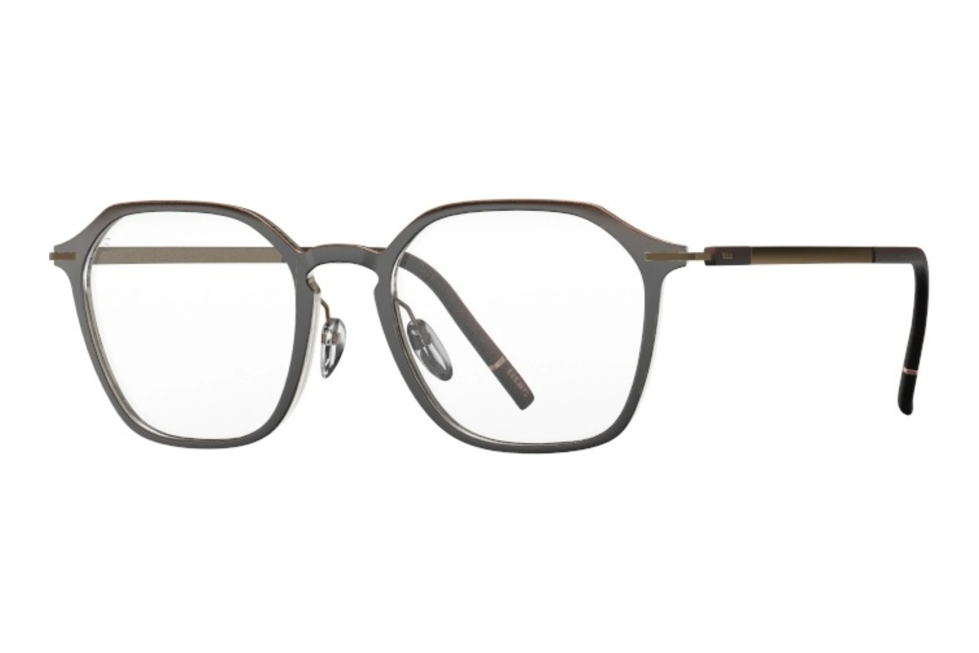 Silhouette 2964 6042 OFFEN Silhouette 2964 6042 OFFEN