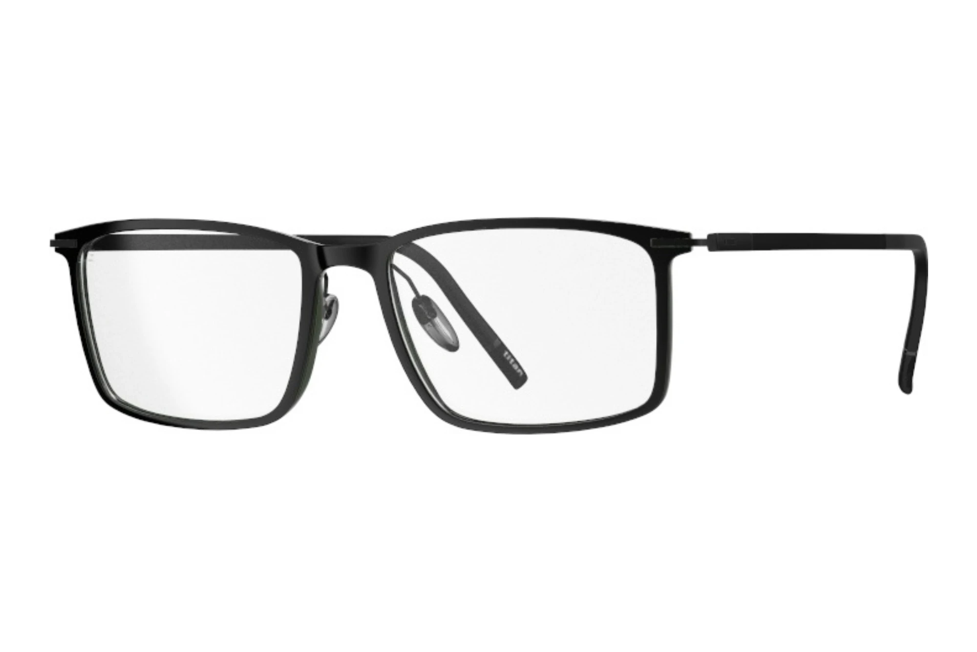 Silhouette 2965 9142 Harmony Green Silhouette 2965 9142 Harmony Green