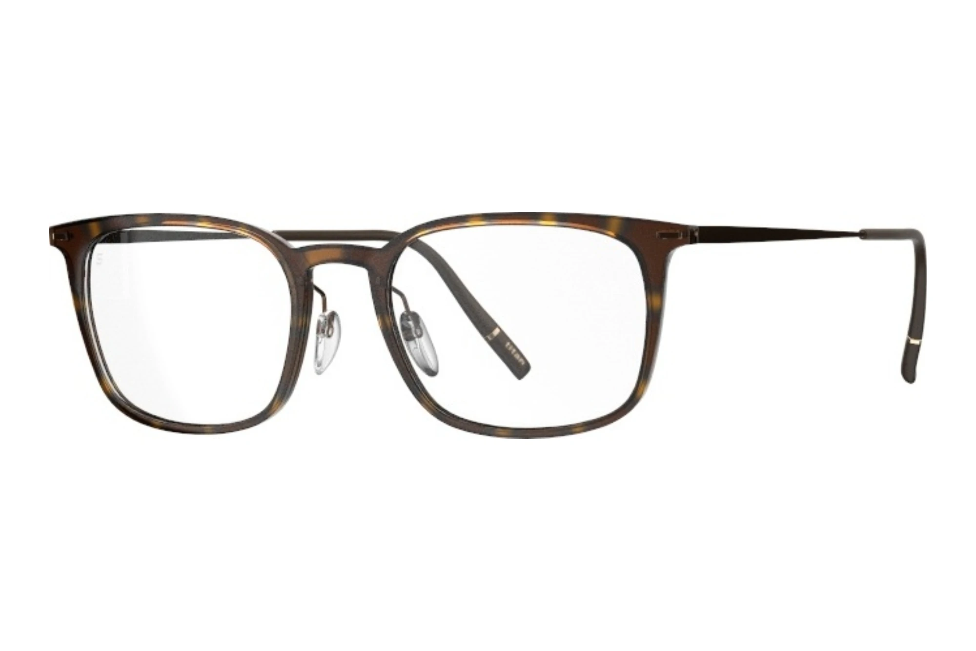 Silhouette 2967 M340 Havanna Mahagony Silhouette 2967 M340 Havanna Mahagony