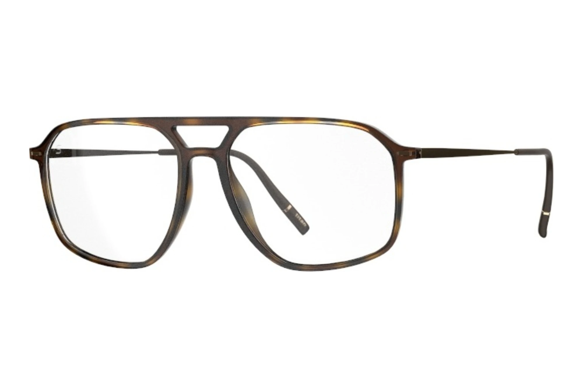 Silhouette 2969 M340 Havanna Mahagony Silhouette 2969 M340 Havanna Mahagony