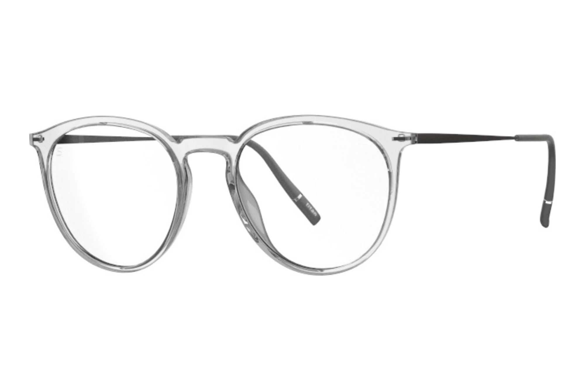 Silhouette 2970 6660 Cool Grey Silhouette 2970 6660 Cool Grey