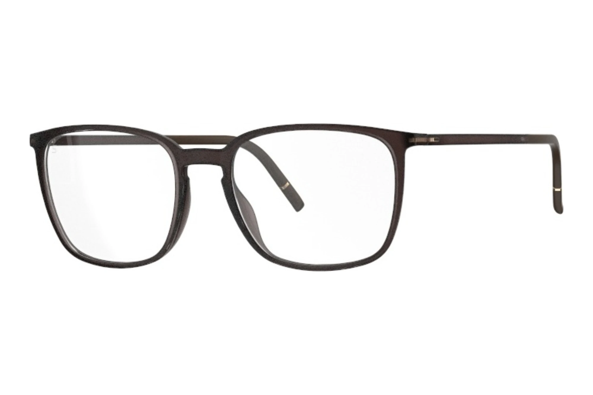 Silhouette 2978 6030 Dark Mocha Mousse Silhouette 2978 6030 Dark Mocha Mousse