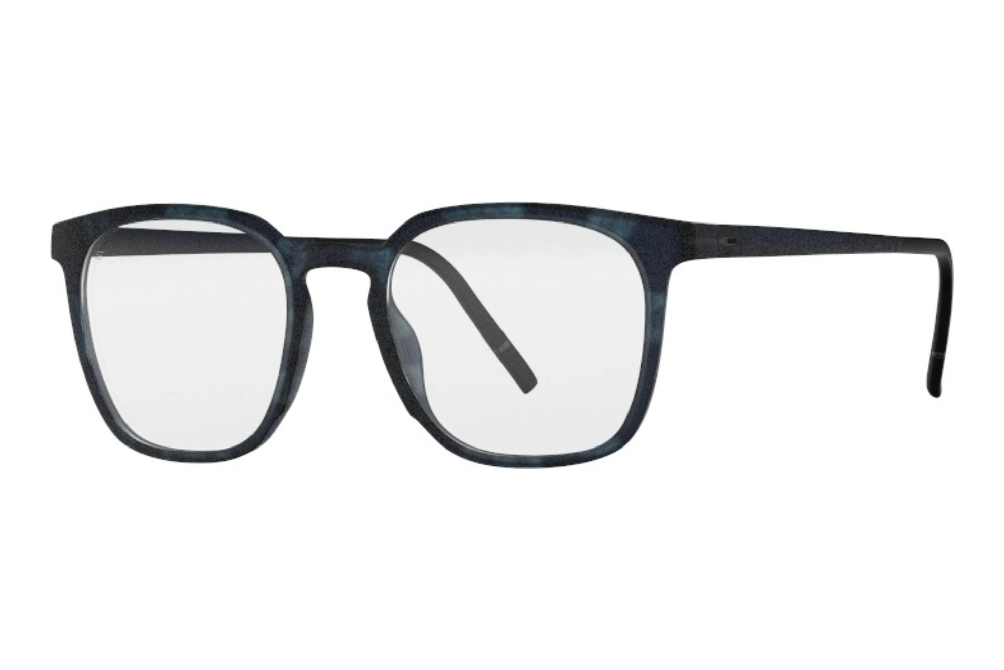 Silhouette 2980 4560 Havanna Classic Blue Silhouette 2980 4560 Havanna Classic Blue