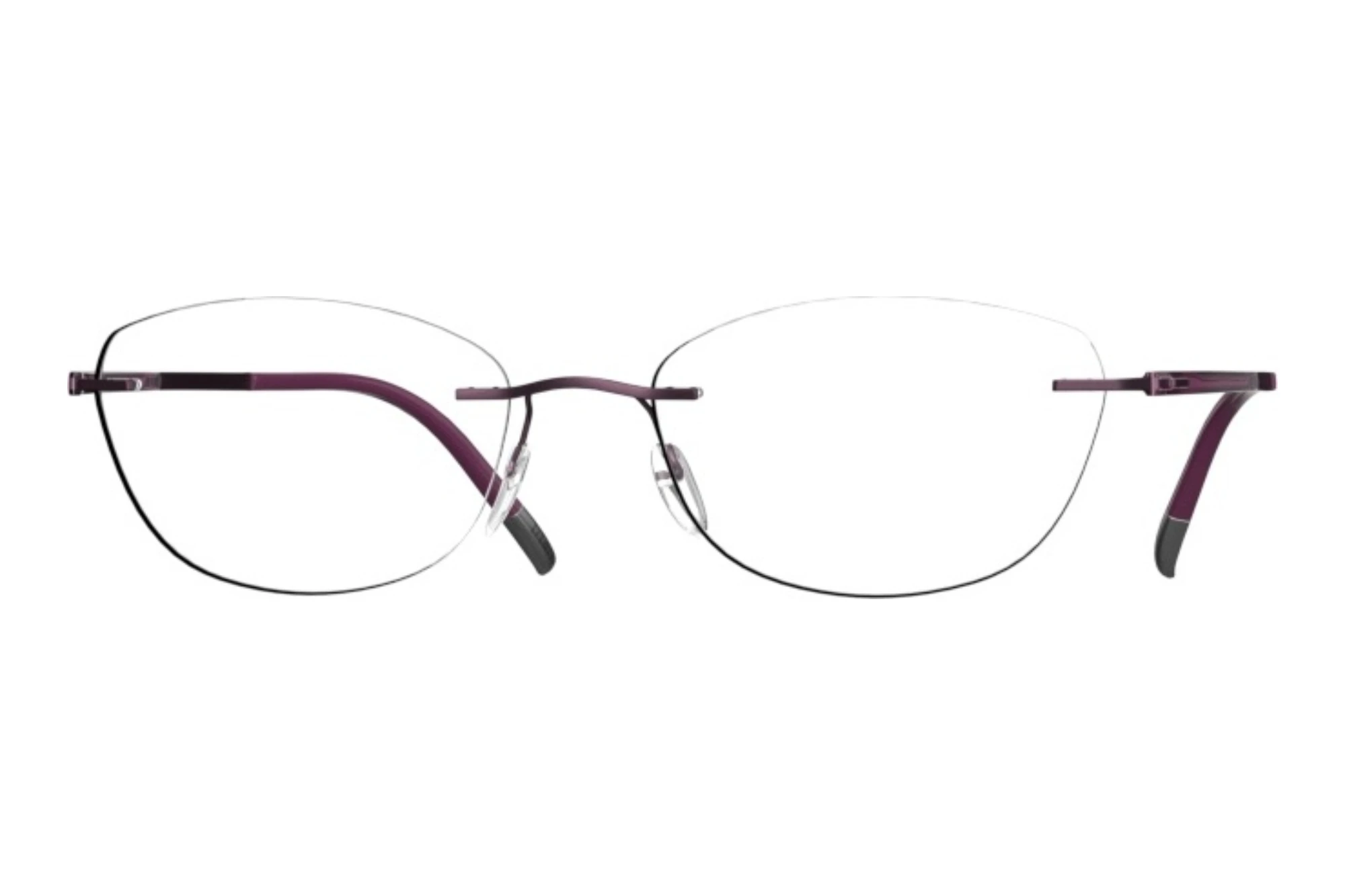 Silhouette 5540-JM 4040 Blackberry Silhouette 5540-JM 4040 Blackberry