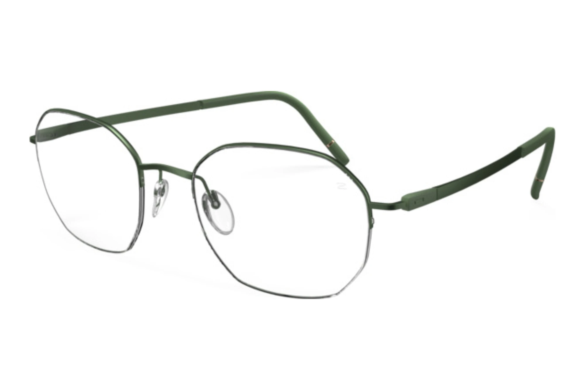 Silhouette 5584 5541 offen Silhouette 5584 5541 offen