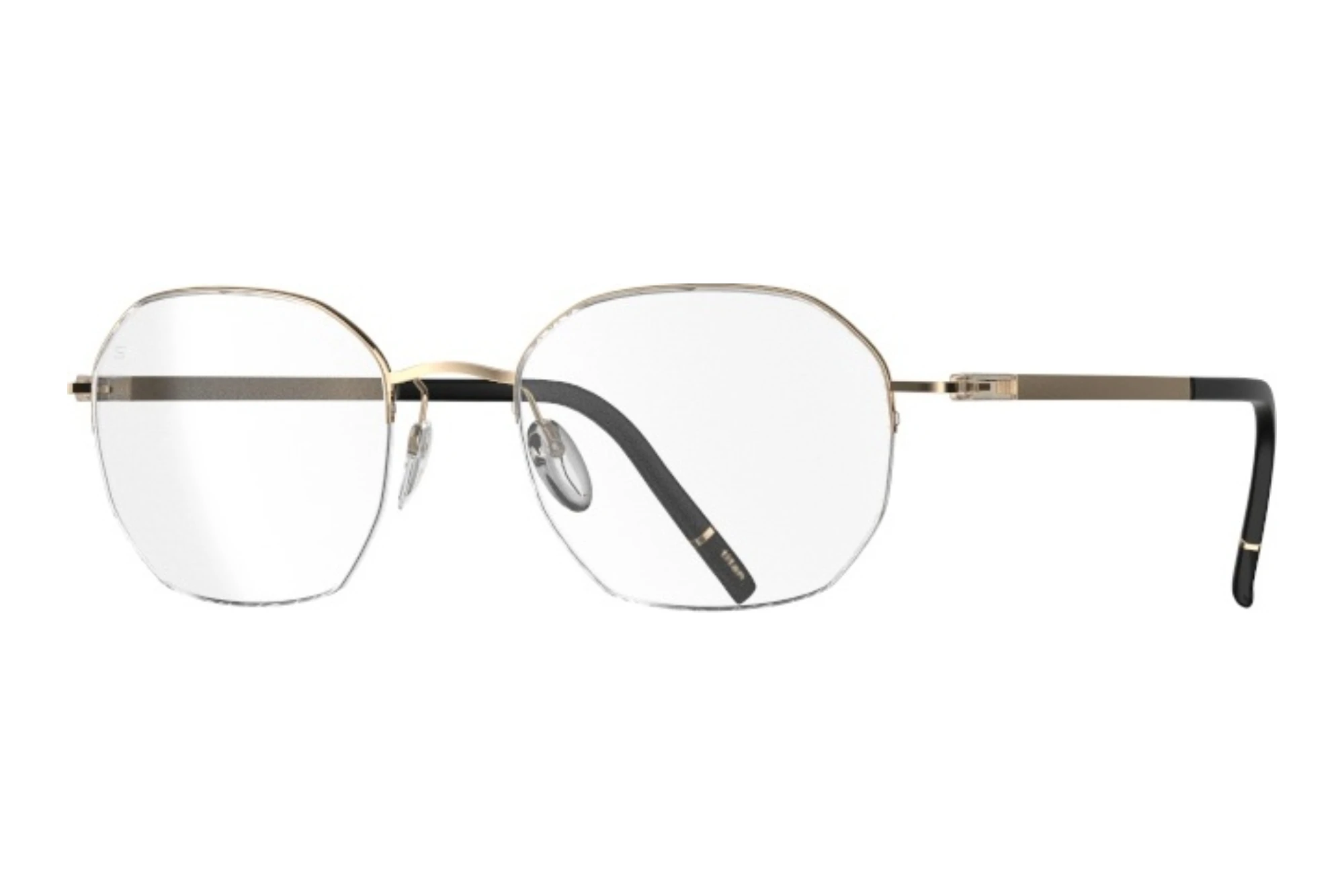 Silhouette 5584 7530 Golden Champagne Silhouette 5584 7530 Golden Champagne