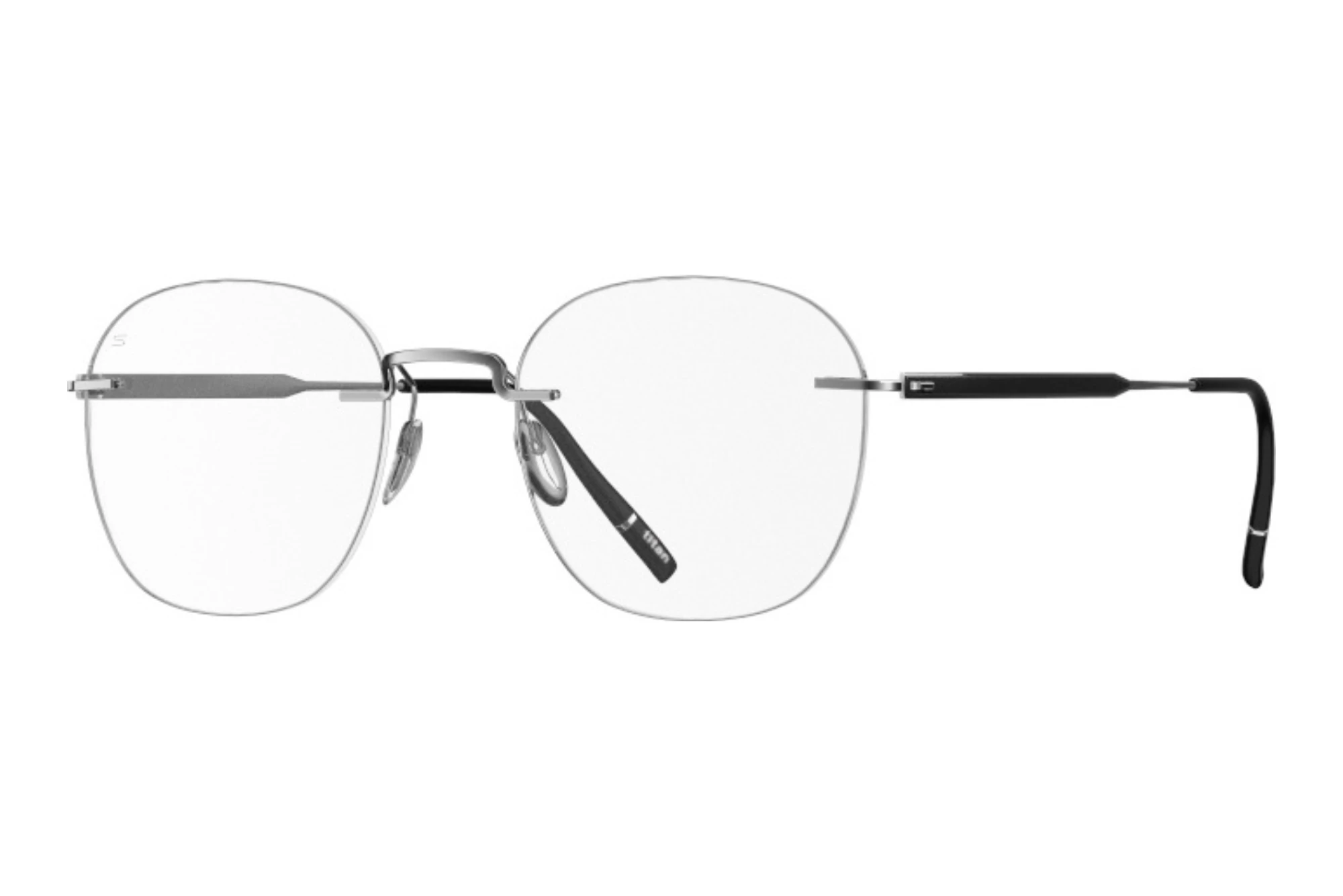 Silhouette 5586-OZ 7110 silver Silhouette 5586-OZ 7110 silver