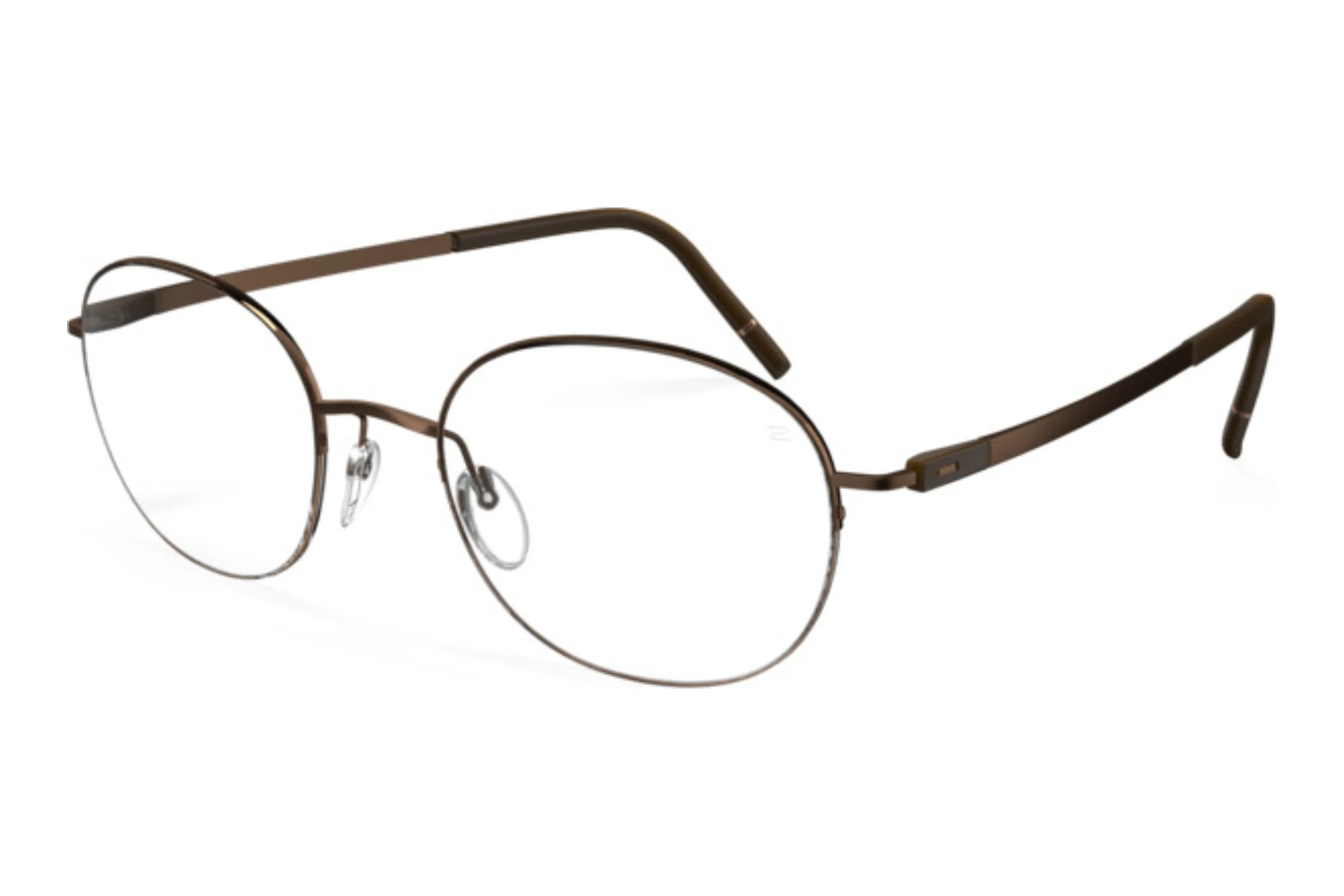 Silhouette 5590 6041 offen Silhouette 5590 6041 offen