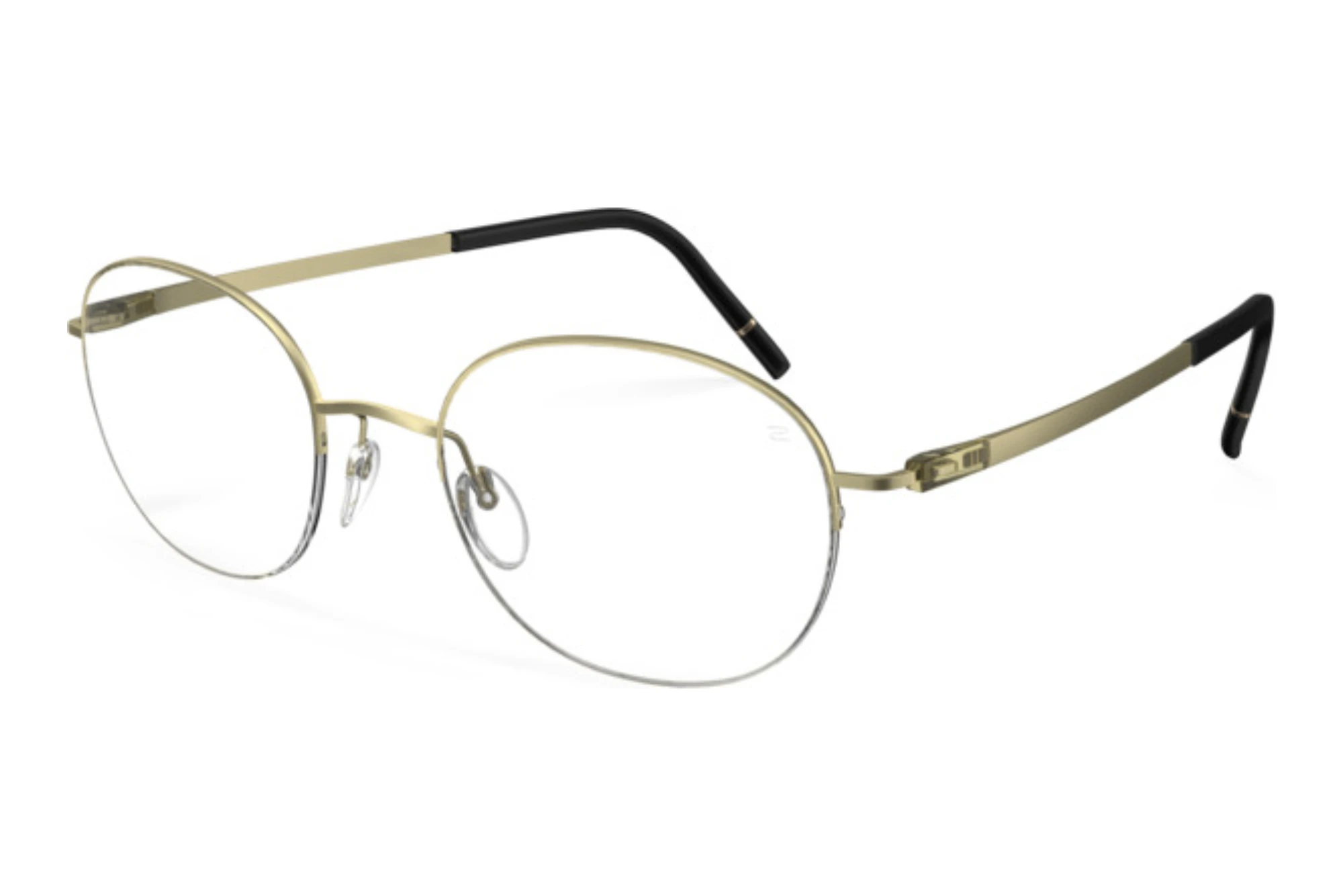 Silhouette 5590 8541 offen Silhouette 5590 8541 offen