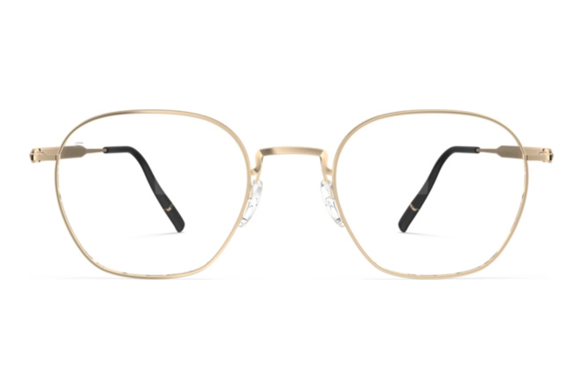 Silhouette 5592 7631 Classic Gold Silhouette 5592 7631 Classic Gold