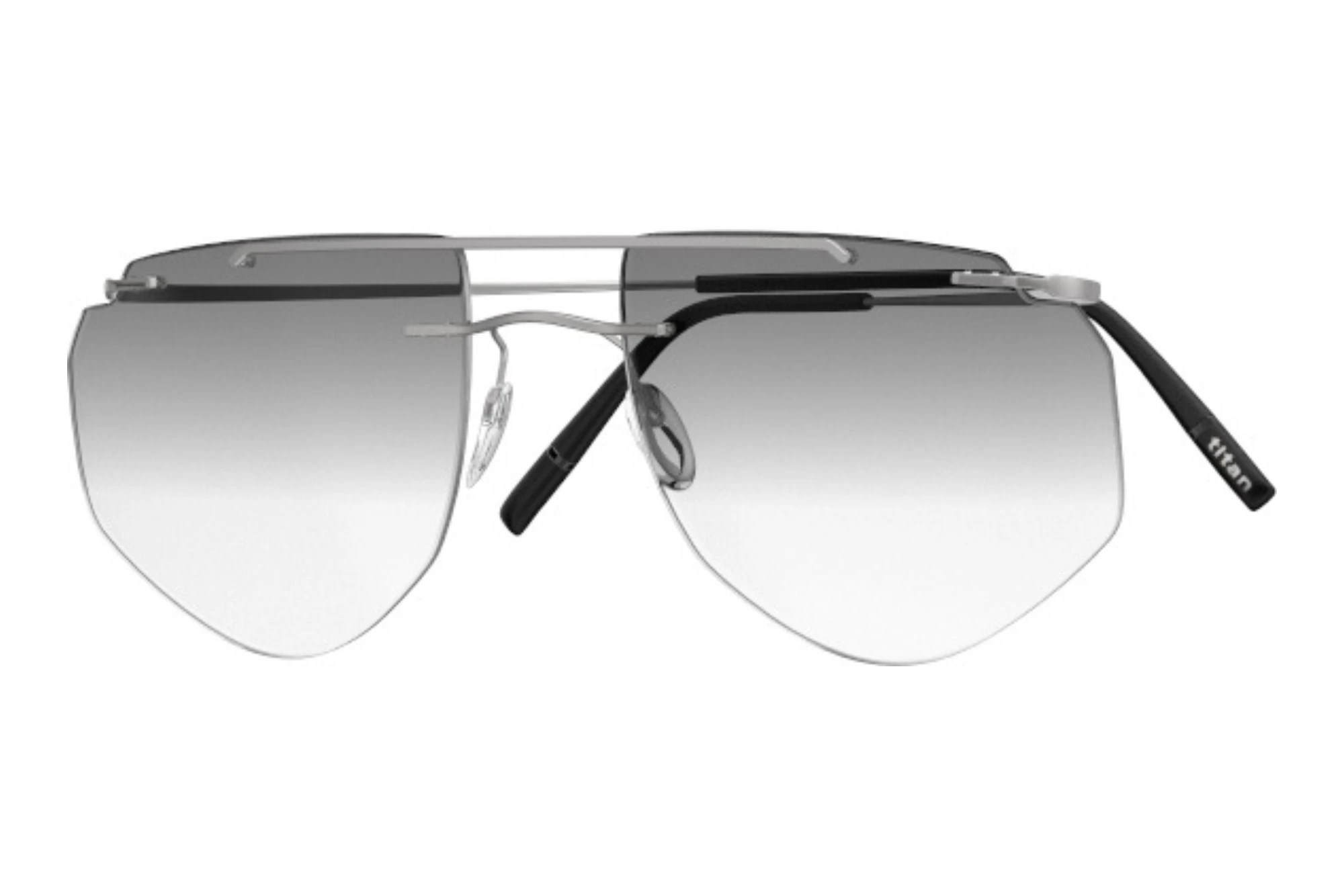 Silhouette 5599-NW N465 Grey Taurus Silhouette 5599-NW N465 Grey Taurus