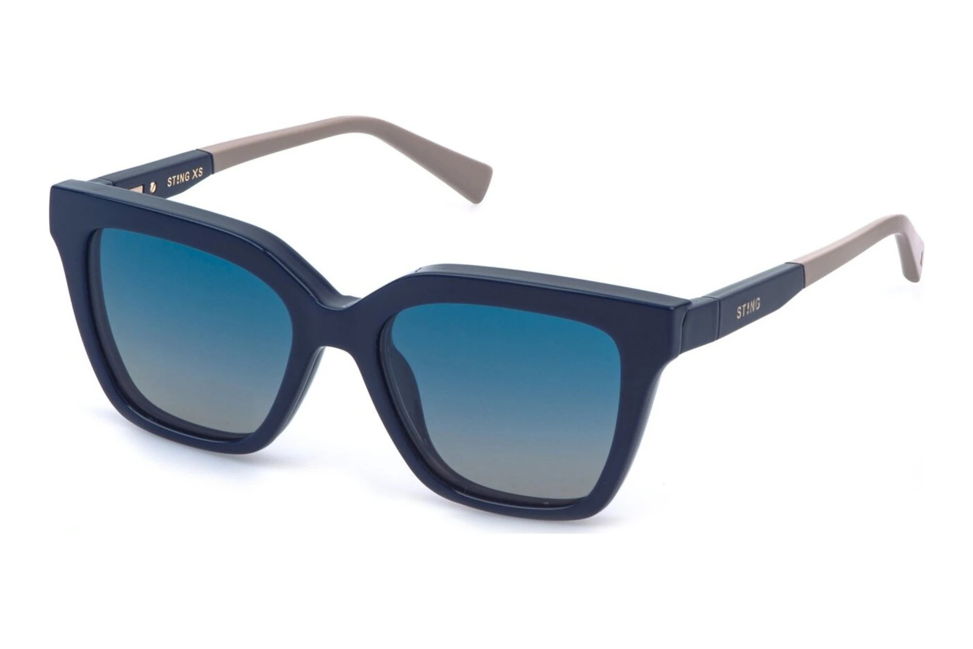 Sting USJ766 991P SHINY DARK BLUE Sting USJ766 991P SHINY DARK BLUE