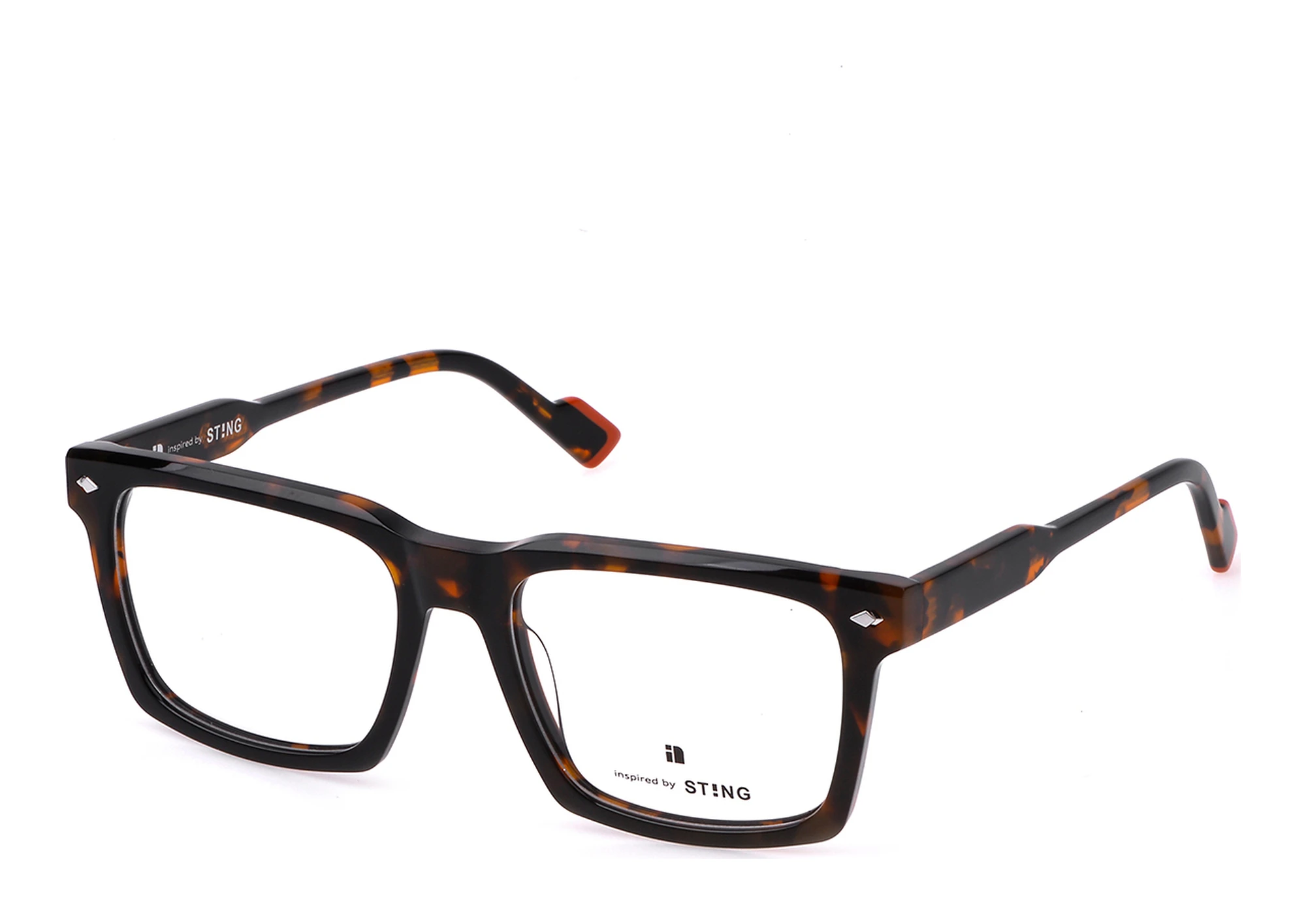 Sting VST507 829Y HAVANA Sting VST507 829Y HAVANA