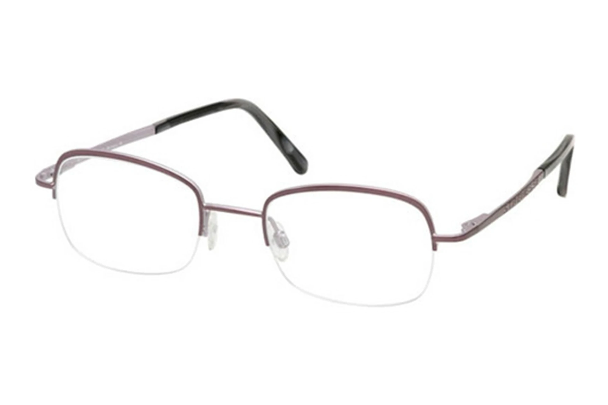 Strenesse 4217 400 purple Strenesse 4217 400 purple