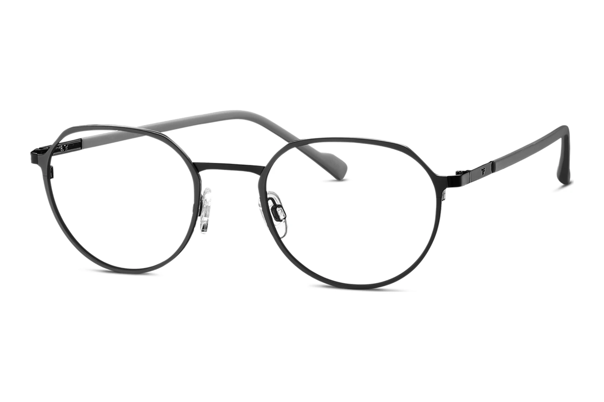 TITANFLEX EBT 820859 10 schwarz TITANFLEX EBT 820859 10 schwarz