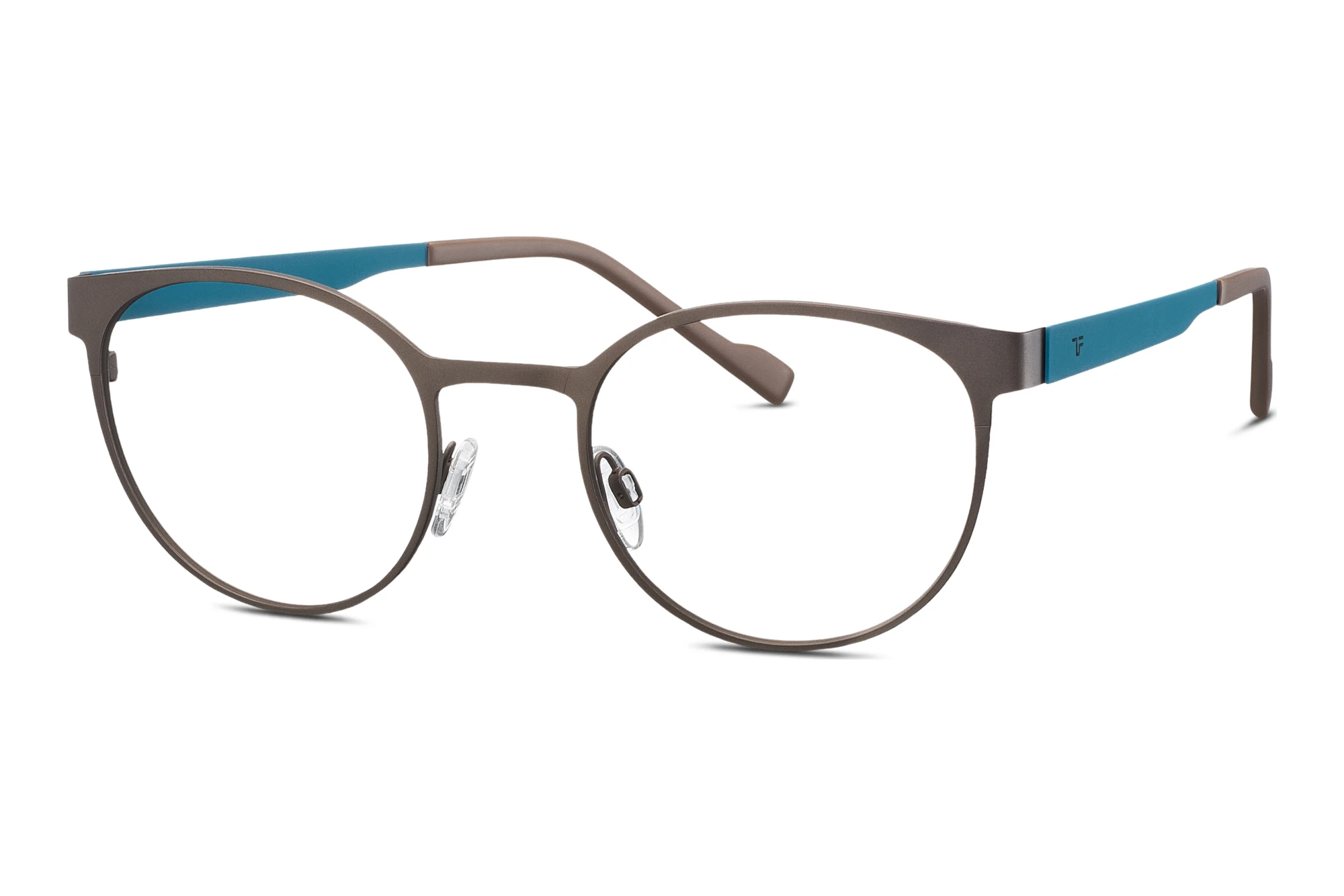 TITANFLEX EBT 820975 60 braun TITANFLEX EBT 820975 60 braun