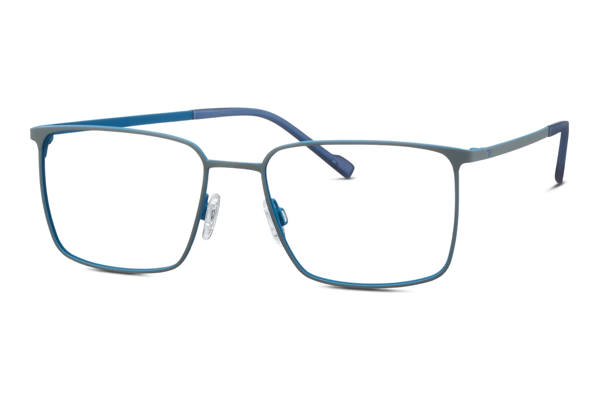 TITANFLEX EBT 820979 37 grau / gun TITANFLEX EBT 820979 37 grau / gun