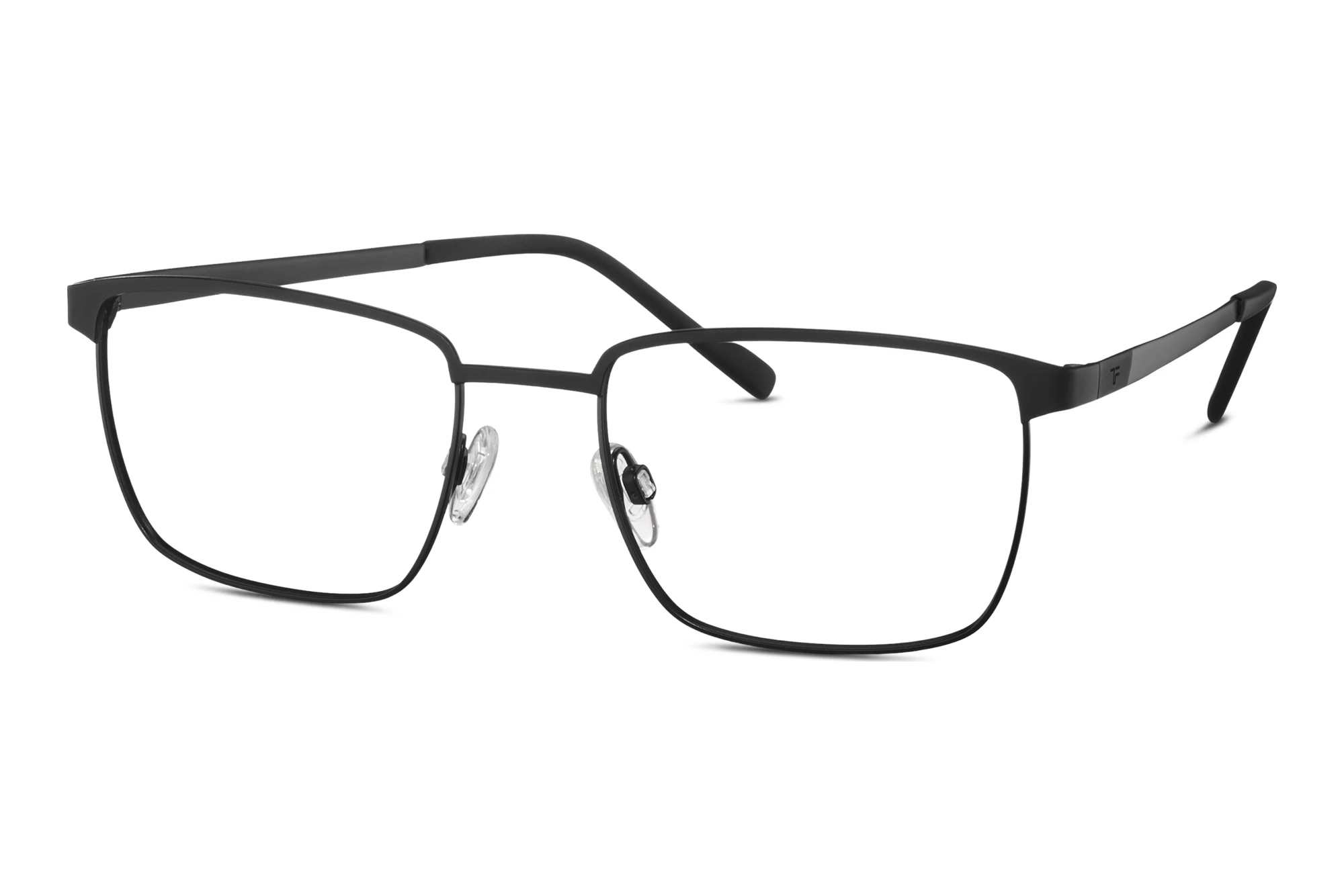 TITANFLEX EBT 820995 30 schwarz matt-anthrazit gun TITANFLEX EBT 820995 30 schwarz matt-anthrazit gun