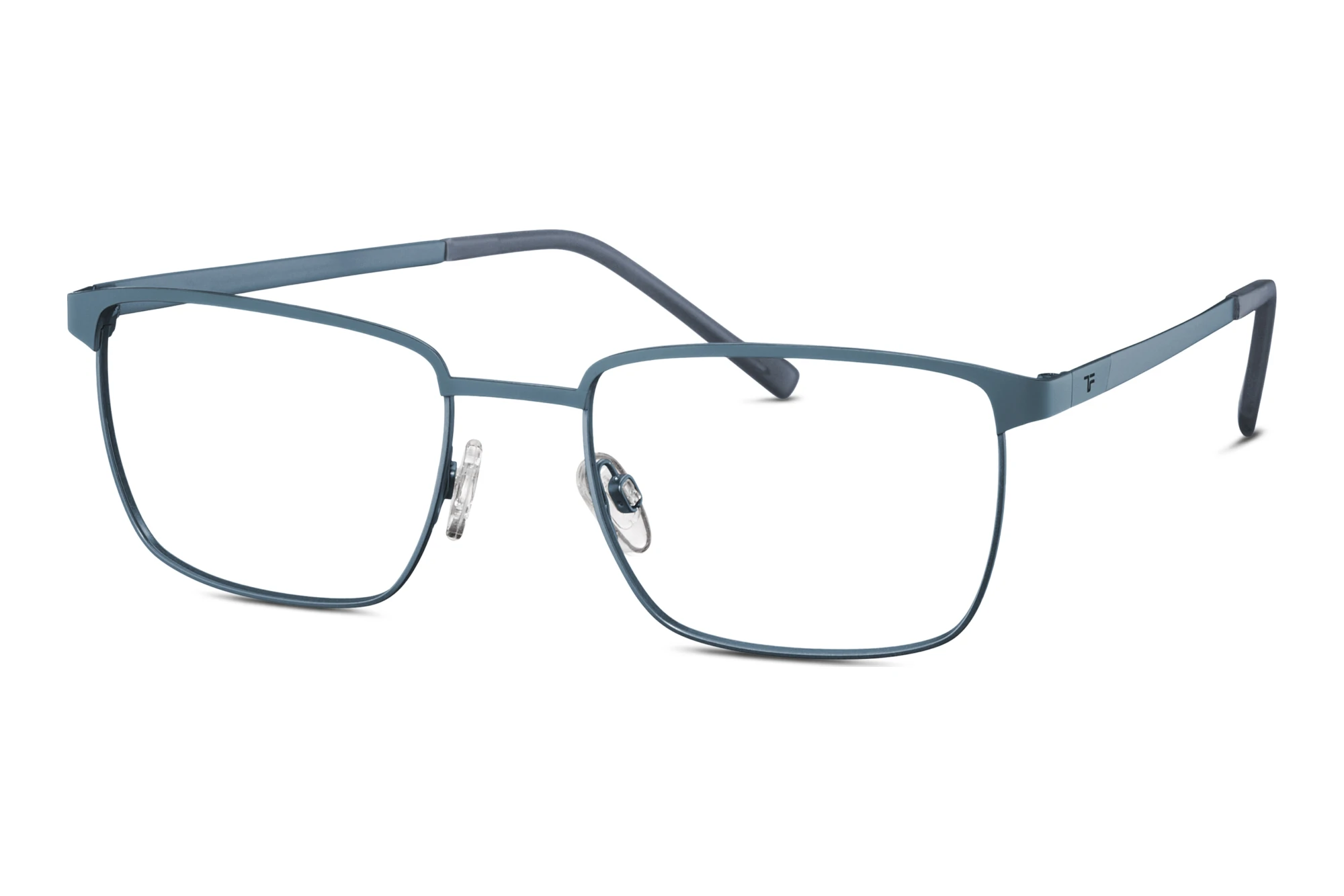 TITANFLEX EBT 820995 70 maschinenpetrol matt TITANFLEX EBT 820995 70 maschinenpetrol matt