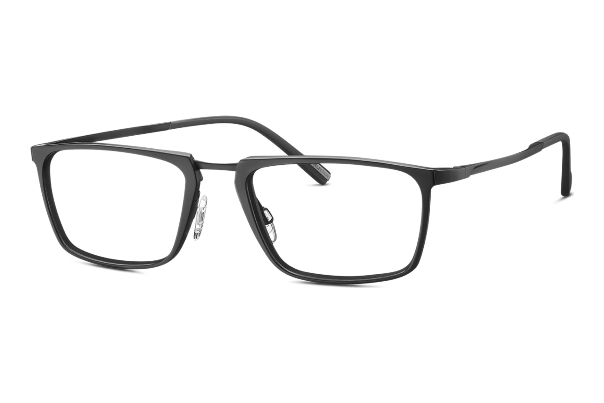 TITANFLEX EBT 821042 10 schwarz TITANFLEX EBT 821042 10 schwarz