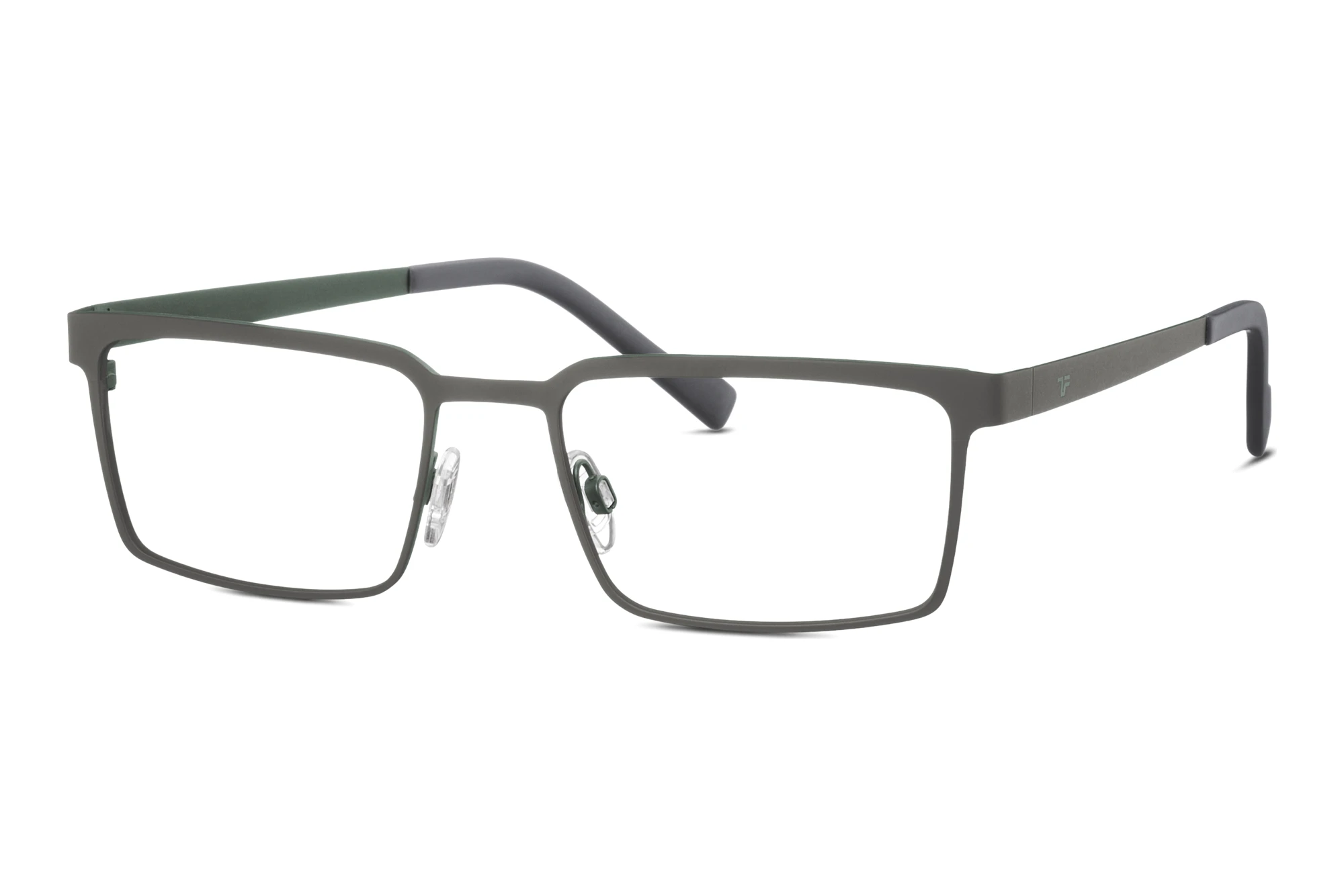 TITANFLEX EBT 822016 30 dk gun matt-dk olive TITANFLEX EBT 822016 30 dk gun matt-dk olive