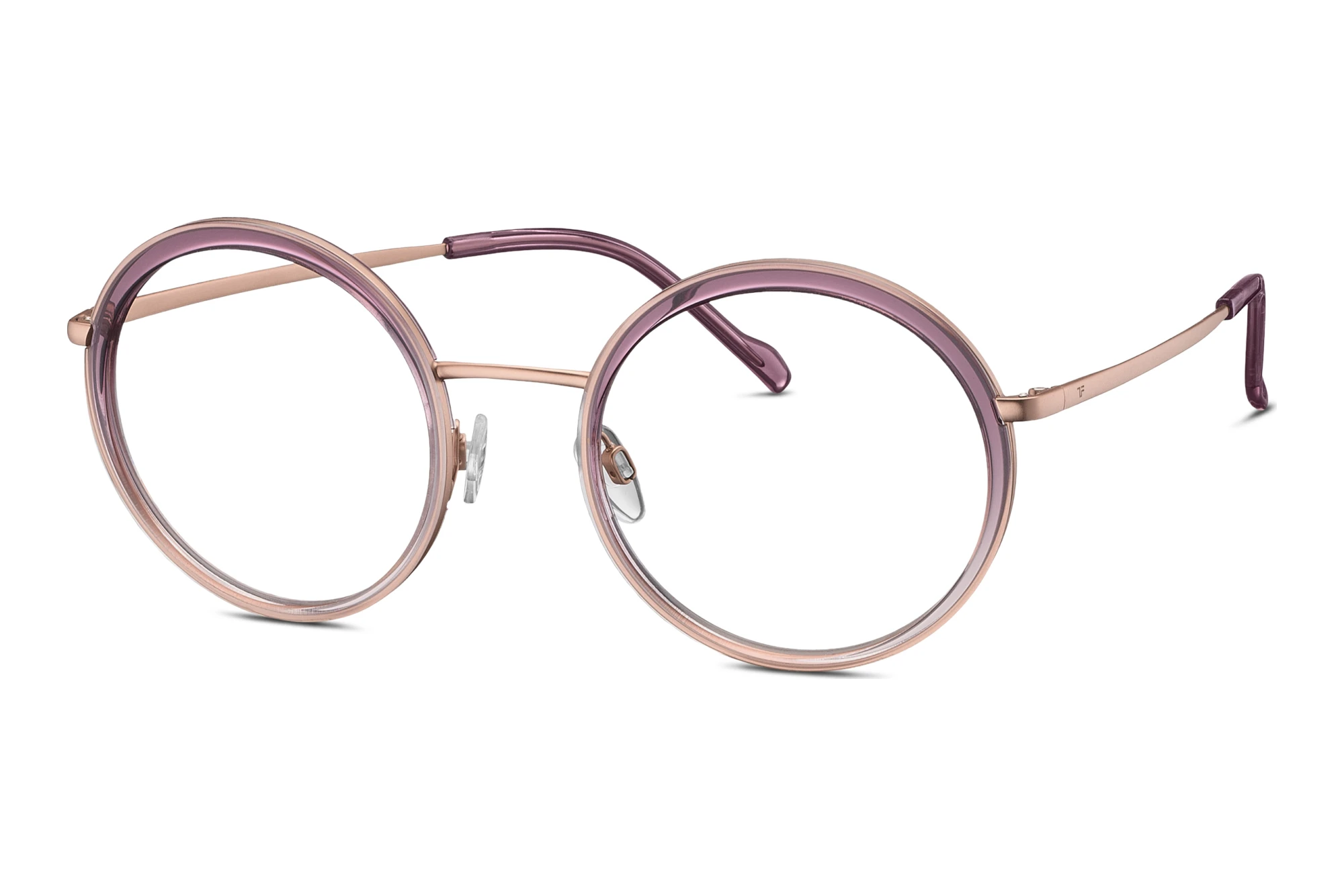 TITANFLEX EBT 826040 25 gold TITANFLEX EBT 826040 25 gold