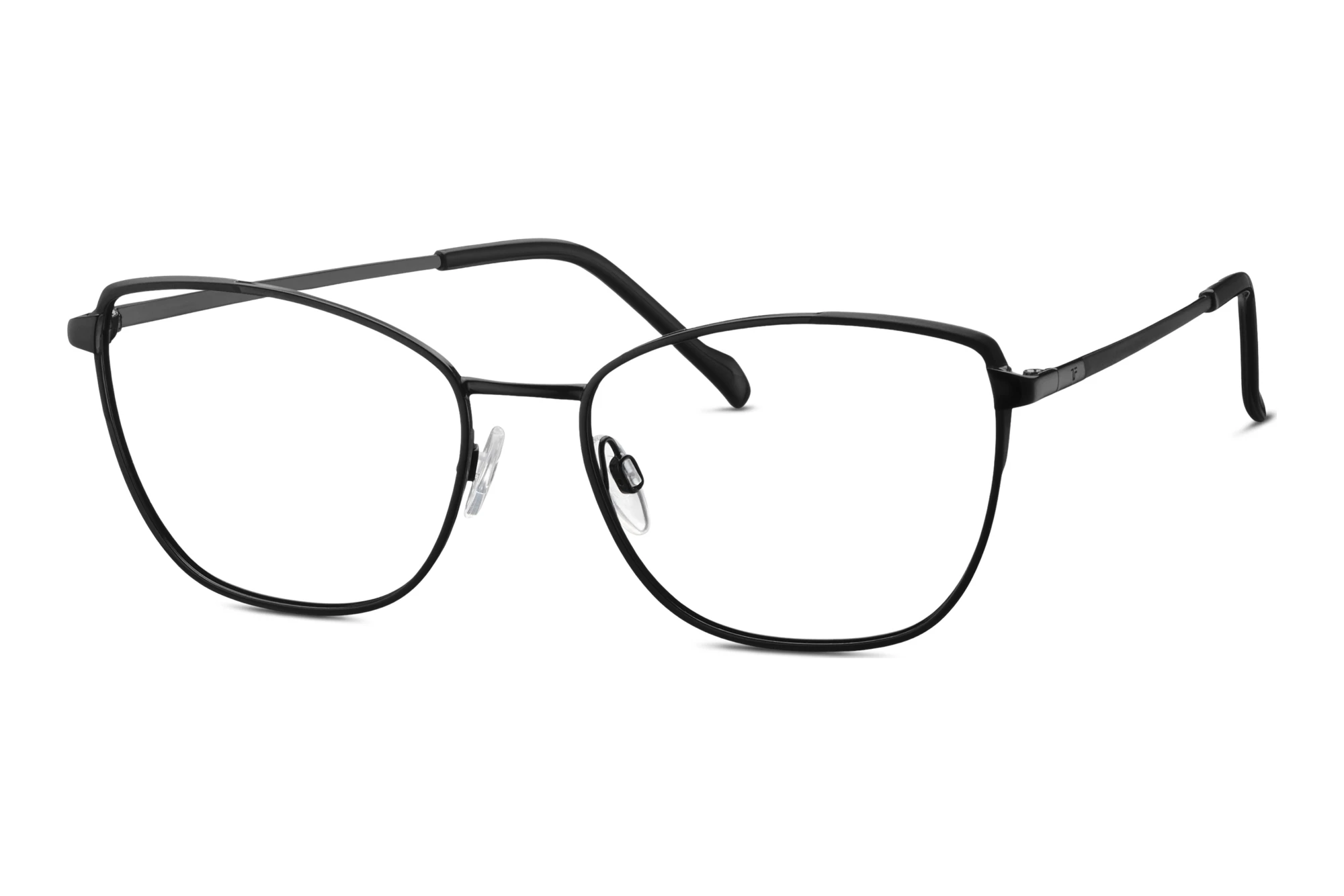 TITANFLEX EBT 826042 10 schwarz TITANFLEX EBT 826042 10 schwarz