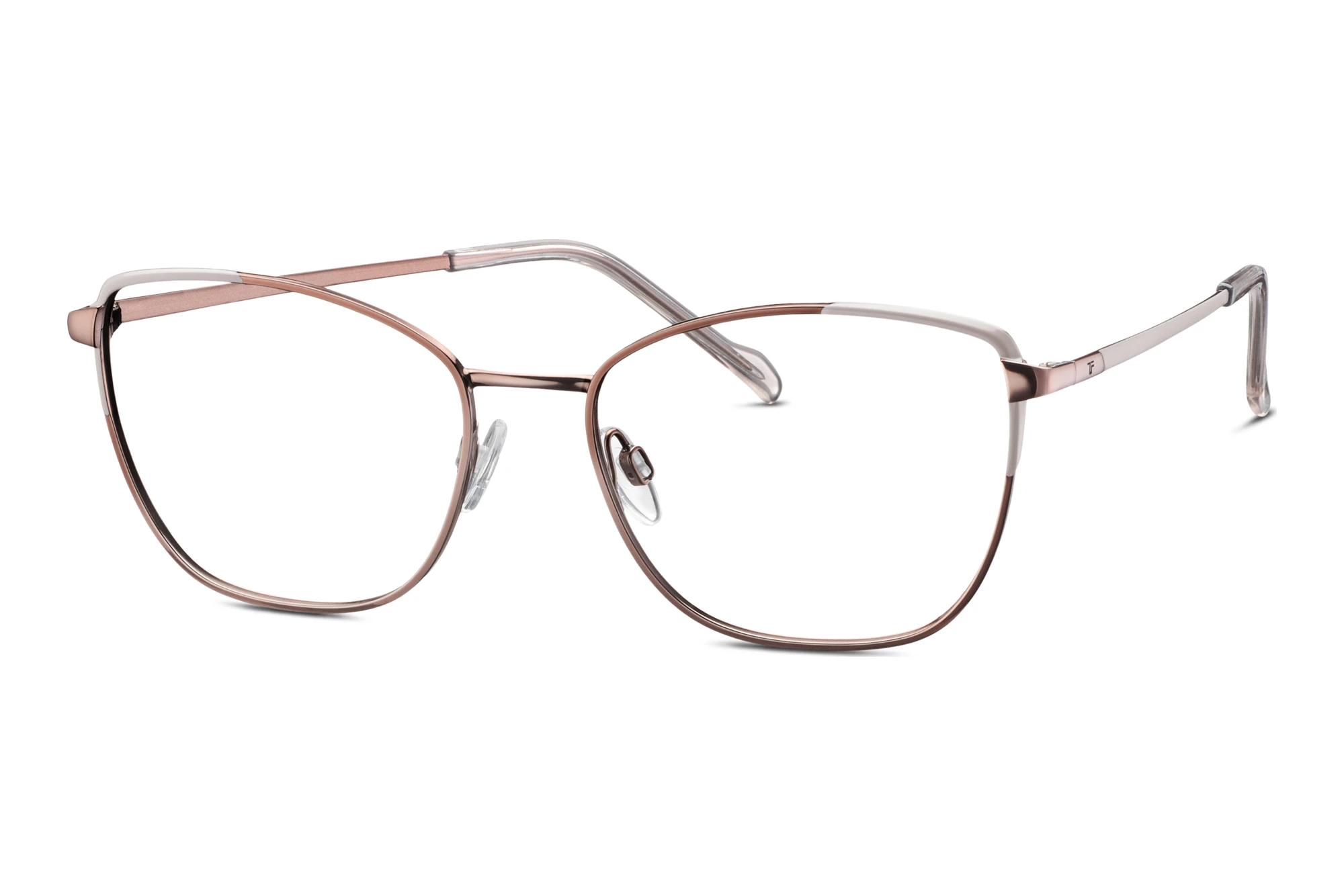 TITANFLEX EBT 826042 20 gold TITANFLEX EBT 826042 20 gold