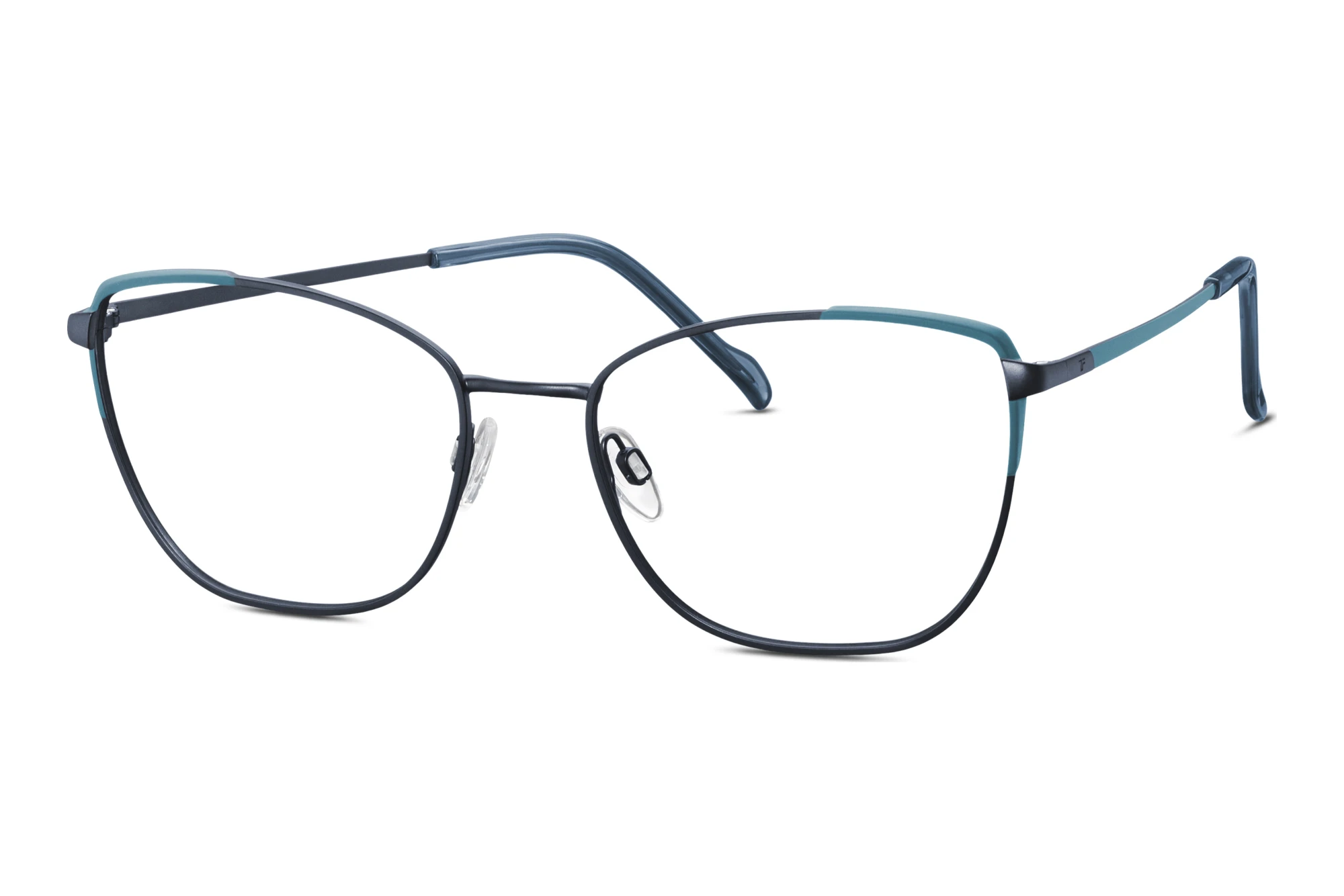 TITANFLEX EBT 826042 70 blau TITANFLEX EBT 826042 70 blau