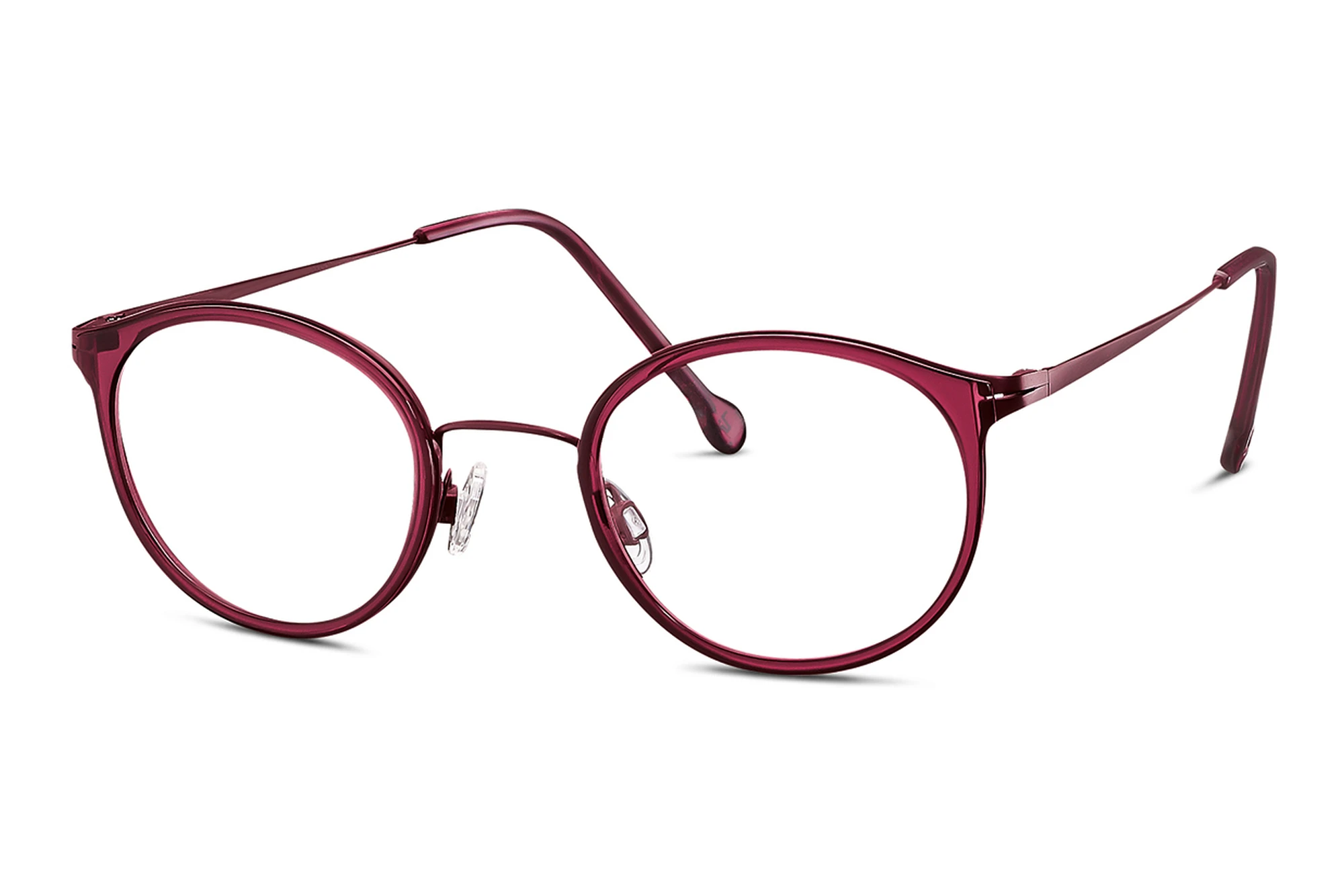 TITANFLEX EBT 830076 50 50 rot / rosa / violett TITANFLEX EBT 830076 50 50 rot / rosa / violett