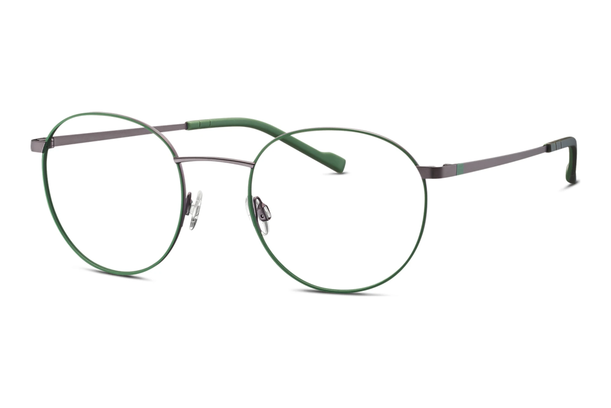 TITANFLEX EBT 850098 34 grau / gun TITANFLEX EBT 850098 34 grau / gun