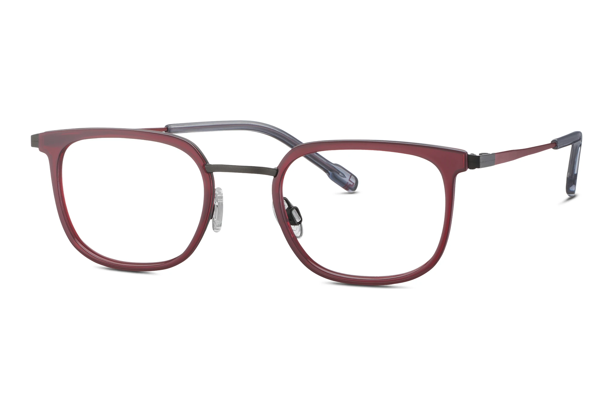 TITANFLEX Kids EBO 830149 35 grau / gun TITANFLEX Kids EBO 830149 35 grau / gun